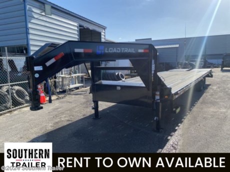 &lt;p&gt;&lt;span style=&quot;box-sizing: inherit; color: #363636; font-family: Hind, sans-serif; font-size: 16px;&quot;&gt;We offer RENT TO OWN and also offer Traditional Financing with approved credit !! This Trailer is for sale at Southern Trailer in&amp;nbsp;&lt;/span&gt;&lt;span style=&quot;box-sizing: inherit; color: #363636; font-family: Hind, sans-serif; font-size: 16px;&quot;&gt;Englewood&lt;/span&gt;&lt;span style=&quot;box-sizing: inherit; color: #363636; font-family: Hind, sans-serif; font-size: 16px;&quot;&gt;&amp;nbsp;Florida&lt;/span&gt;&lt;/p&gt;
&lt;p&gt;102&quot; x 30&#39; Single Wheel Low-Pro Gooseneck Trailer&lt;/p&gt;
&lt;p&gt;* ST235/80 R16 LRE 10 Ply. &lt;br /&gt;* Coupler 2-5/16&quot; Adj. Rd. 14 lb. (Standard Neck and Coupler)&lt;br /&gt;* 5&#39; Self Clean Dove w/Max Ramps&lt;br /&gt;* Blackwood PRO Floor&lt;br /&gt;* 2 - 7,000 Lb Dexter Spring Axles (&amp;nbsp; Elec FSA Brakes on both axles)&lt;br /&gt;* 16&quot; Cross-Members&lt;br /&gt;* Jack Spring Loaded Drop Leg 2-10K&lt;br /&gt;* Stud Junction Box&lt;br /&gt;* Lights LED (w/Cold Weather Harness)&lt;br /&gt;* Road Service Program&amp;nbsp;&lt;br /&gt;* 1 - MAX-STEP (15&quot;)&lt;br /&gt;* Front Tool Box (Full Width Between Risers)&lt;br /&gt;* 1 - Set Of Toolbox Brackets&lt;br /&gt;* Standard Frame w/out Bridge&lt;br /&gt;* Winch Plate (8&quot; Channel)&lt;br /&gt;* Ratchet Track Only (Weld-On)&lt;br /&gt;* Black (w/Primer)&lt;br /&gt;GP0230072&lt;/p&gt;
&lt;p&gt;&lt;span style=&quot;box-sizing: inherit; color: #222222; font-family: Arial, Helvetica, sans-serif; font-size: small;&quot;&gt;&amp;nbsp;&lt;/span&gt;&lt;span style=&quot;box-sizing: inherit; color: #363636; font-family: Hind, sans-serif; font-size: 16px;&quot;&gt;* Please call or email us to verify that this trailer is still for sale * *NO DOC FEES !!! NO INBOUND FREIGHT FEES !!! NO SETUP FEES !!! All prices are Plus Tax, Title, License. All prices are already discounted for&amp;nbsp; Cash, Check, Finance or RENT TO OWN. We offer financing through Sheffield Financial with approved credit on some new trailers . Here at Southern Trailer we try to have a good selection of trailers in stock and for sale at our Englewood, Florida location. We are a licensed Florida trailer dealer. We stock enclosed cargo trailers, ATV Trailers, UTV Trailers, dump trailer, tilt bed equipment trailers, Implement trailers, Car Haulers, Aluminum trailer, Utility Trailer, Box Trailer, Used trailer for sale, Bobcat trailer, car trailer, Race trailers, Gooseneck Trailer, Hydraulic dovetail trailers, Low pro trailers, Enclosed Car Trailers, Construction trailers, Craft Trailers, tool trailers, Deckover Trailers, farm trailers, seed trailers, skid loader trailer, scissor lift trailers, forklift trailers, motorcycle trailers, slingshot trailer, Buggy Haulers, Jeep Trailers, SXS Trailer, Pipetop Trailer, Spring loaded gate trailers, Trailer to haul my golf cart, Pintle trailer, backhoe trailer, landscape trailer, lawn care trailer. Trailer dealer near me. Trailer dealer in florida, trailer sales in florida, trailer dealer near tampa, trailer sales near Sarasota. Trailer Dealer near Palmetto Florida, Trailer Dealer near Port Charlotte. Trailer sales in Charlotte county. Trailer sales in Sarasota County. We also offer trailer parts and trailer service like wheel bearing, brakes, seals, lighting, welding on steel and aluminum. We are located close to Tampa Florida, Sarasota Florida, Englewood Florida, Port Charlotte FL, Arcadia Florida, Bradenton Florida, Longboat Key Florida, North Port Florida, Venice Florida, Palmetto Florida, Nokomis Florida, Osprey Florida, Fort Myers Florida, Largo Florida, Lakeland Florida, Myakka City Florida, Punta Gorda Florida, Wauchula Florida, Bartow Florida, Brandon Florida, Ruskin Florida, Parrish Florida. We are a dealer for Aluma Aluminum trailers, Anvil enclosed cargo trailers, Load Trail Trailer, Load max Trailers, Belmont Trailers, Xpress and High Country by Alcom Aluminum Enclosed Trailers, Down 2 Earth Trailers, Belmont Aluminum Trailer dealer. Southern Trailer is not responsible for any typos, errors, or misprints. . Model number may be different on MSO and Trailer than we have listed if built on robot line&lt;/span&gt;&lt;/p&gt;