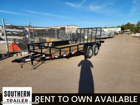 &lt;p&gt;&lt;span style=&quot;color: #363636; font-family: Hind, sans-serif; font-size: 16px;&quot;&gt;We offer RENT TO OWN and also offer Traditional Financing with approved credit !! This Trailer is for sale at Southern Trailer in&amp;nbsp;Englewood Florida.&lt;/span&gt;&lt;/p&gt;
&lt;p&gt;&lt;span style=&quot;color: #363636; font-family: Hind, sans-serif; font-size: 16px;&quot;&gt;New Down 2 Earth DTE8214UT3.5B Utility Trailer for sale.&lt;/span&gt;&lt;/p&gt;
&lt;p&gt;&lt;span style=&quot;color: #363636; font-family: Hind, sans-serif; font-size: 16px;&quot;&gt;7000 LB GVWR&lt;/span&gt;&lt;/p&gt;
&lt;p&gt;&lt;span style=&quot;color: #363636; font-family: Hind, sans-serif; font-size: 16px;&quot;&gt;(2) 3500 LB Axles&lt;/span&gt;&lt;/p&gt;
&lt;p&gt;&lt;span style=&quot;color: #363636; font-family: Hind, sans-serif; font-size: 16px;&quot;&gt;Brakes on all 4 wheels&lt;/span&gt;&lt;/p&gt;
&lt;p&gt;&lt;span style=&quot;color: #363636; font-family: Hind, sans-serif; font-size: 16px;&quot;&gt;15&quot; Radial Tires&lt;/span&gt;&lt;/p&gt;
&lt;p&gt;&lt;span style=&quot;color: #363636; font-family: Hind, sans-serif; font-size: 16px;&quot;&gt;A-Frame Jack&lt;/span&gt;&lt;/p&gt;
&lt;p&gt;&lt;span style=&quot;color: #363636; font-family: Hind, sans-serif; font-size: 16px;&quot;&gt;48&quot; Rear Gate&lt;/span&gt;&lt;/p&gt;
&lt;p&gt;&lt;span style=&quot;color: #363636; font-family: Hind, sans-serif; font-size: 16px;&quot;&gt;Gate Uprights 12&quot; On Center&lt;/span&gt;&lt;/p&gt;
&lt;p&gt;&lt;span style=&quot;color: #363636; font-family: Hind, sans-serif; font-size: 16px;&quot;&gt;2&quot; Tube Top Rails&lt;/span&gt;&lt;/p&gt;
&lt;p&gt;&lt;span style=&quot;color: #363636; font-family: Hind, sans-serif; font-size: 16px;&quot;&gt;2&quot; Uprights&lt;/span&gt;&lt;/p&gt;
&lt;p&gt;&lt;span style=&quot;color: #363636; font-family: Hind, sans-serif; font-size: 16px;&quot;&gt;Treated 2X8 Flooring&lt;/span&gt;&lt;/p&gt;
&lt;p&gt;&lt;span style=&quot;color: #363636; font-family: Hind, sans-serif; font-size: 16px;&quot;&gt;Wrap Around 4&quot; Channel Tongue&lt;/span&gt;&lt;/p&gt;
&lt;p&gt;&lt;span style=&quot;color: #363636; font-family: Hind, sans-serif; font-size: 16px;&quot;&gt;2 5/16&quot; Coupler&lt;/span&gt;&lt;/p&gt;
&lt;p&gt;&lt;span style=&quot;color: #363636; font-family: Hind, sans-serif; font-size: 16px;&quot;&gt;Tread Plate Fenders&lt;/span&gt;&lt;/p&gt;
&lt;p&gt;&lt;span style=&quot;color: #363636; font-family: Hind, sans-serif; font-size: 16px;&quot;&gt;All LED Lights&lt;/span&gt;&lt;/p&gt;
&lt;p&gt;&lt;span style=&quot;color: #363636; font-family: Hind, sans-serif; font-size: 16px;&quot;&gt;Oval Tail &amp;amp; Brake Lights&lt;/span&gt;&lt;/p&gt;
&lt;p&gt;&lt;span style=&quot;color: #363636; font-family: Hind, sans-serif; font-size: 16px;&quot;&gt;Enclosed Tail Light Bracket&lt;/span&gt;&lt;/p&gt;
&lt;p&gt;&lt;span style=&quot;color: #363636; font-family: Hind, sans-serif; font-size: 16px;&quot;&gt;DOT Tape&lt;/span&gt;&lt;/p&gt;
&lt;p&gt;&lt;span style=&quot;color: #363636; font-family: Hind, sans-serif; font-size: 16px;&quot;&gt;NATM Compliant&lt;/span&gt;&lt;/p&gt;
&lt;p&gt;&lt;span style=&quot;color: #363636; font-family: Hind, sans-serif; font-size: 16px;&quot;&gt;** duplicate pics **&lt;/span&gt;&lt;/p&gt;
&lt;ul class=&quot;m-t-sm&quot; style=&quot;box-sizing: border-box; margin-top: 10px; margin-bottom: 10px; padding-left: 16px; list-style: none; color: #222222; font-family: &#39;Maven Pro&#39;, &#39;open sans&#39;, &#39;Helvetica Neue&#39;, Helvetica, Arial, sans-serif; font-size: 13px;&quot;&gt;
&lt;li style=&quot;box-sizing: border-box;&quot;&gt;* Please call or email us to verify that this trailer is still for sale * *NO DOC FEES !!! NO INBOUND FREIGHT FEES ON TRAILERS !!! NO SETUP FEES !!! All prices are Plus Tax, Title, License. All prices are cash or Finance. We offer financing through Sheffield Financial with approved credit on some new trailers . Here at Southern Mower and Trailer we try to have a good selection of trailers in stock and for sale at our Englewood, Florida location. We are a licensed Florida trailer dealer. We stock enclosed cargo trailers, ATV Trailers, UTV Trailers, dump trailer, tiltbed equipment trailers, Implement trailers, Car Haulers, Aluminum trailer, Utility Trailer, Box Trailer, Used trailer for sale, Bobcat trailer, car trailer, Race trailers, Gooseneck Trailer, Hydraulic dovetail trailers, Low pro trailers, Enclosed Car Trailers, Construction trailers, Craft Trailers, tool trailers, Deckover Trailers, farm trailers, seed trailers, skidloader trailer, scissor lift trailers, forklift trailers, motorcycle trailers, slingshot trailer, Buggy Haulers, Jeep Trailers, SXS Trailer, Pipetop Trailer, Spring loaded gate trailers, Trailer to haul my golfcart, Pintle trailer, backhoe trailer, landscape trailer, lawncare trailer. Trailer dealer near me. Trailer dealer in florida, trailer sales in florida, trailer dealer near tampa, trailer sales near Sarasota. Trailer Dealer near Palmetto Florida, Trailer Dealer near Port Charlotte. Trailer sales in charlotte county. Trailer sales in Sarasota County. We also offer trailer parts and trailer service like wheel bearing, brakes, seals, lighting, welding on steel and aluminum. We are located close to Tampa Florida, Sarasota Florida, Englewood Florida, Port Charlotte FL, Arcadia Florida, Bradenton Florida, Longboat Key Florida, North Port Florida, Venice Florida, Palmetto Florida, Nokomis Florida, Osprey Florida, Fort Myers Florida, Largo Florida, Lakeland Florida, Myakka City Florida, Punta Gorda Florida, Wauchula Florida, Bartow Florida, Brandon Florida, Ruskin Florida, Parrish Florida. We are a dealer for Aluma Aluminum trailers, Anvil enclosed cargo trailers, Load Trail Trailer, Load max Trailers, Belmont Trailers, Wells Cargo Enclosed Trailers, Currahee Trailer, Belmont AluminumTrailer dealer. Southern Mower and Trailer is not responsible for any typos, errors, or misprints. . Model number may be different on MSO and Trailer than we have listed if built on robot line&lt;/li&gt;
&lt;/ul&gt;