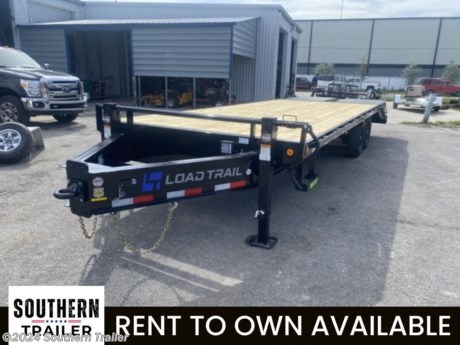 &lt;p&gt;&lt;span style=&quot;box-sizing: inherit; color: #363636; font-family: Hind, sans-serif; font-size: 16px;&quot;&gt;We offer RENT TO OWN and also offer Traditional Financing with approved credit !! This Trailer is for sale at Southern Trailer in&amp;nbsp;&lt;/span&gt;&lt;span style=&quot;box-sizing: inherit; color: #363636; font-family: Hind, sans-serif; font-size: 16px;&quot;&gt;Englewood&lt;/span&gt;&lt;span style=&quot;box-sizing: inherit; color: #363636; font-family: Hind, sans-serif; font-size: 16px;&quot;&gt;&amp;nbsp;Florida.&lt;/span&gt;&lt;/p&gt;
&lt;p&gt;102&quot; x 25&#39; Tandem Heavy Duty Pintle Hook Trailer&lt;/p&gt;
&lt;p&gt;* ST235/80 R16 LRE 10 Ply. &lt;br /&gt;* Pintle Ring 3&quot; Adjustable Plate Mount (14 lb. I-Beam)&lt;br /&gt;* 5&#39; Self Clean Dove w/Max Ramps&lt;br /&gt;* Treated Wood Floor&lt;br /&gt;* 2 - 7,000 Lb Dexter Spring Axles ( Elec FSA Brakes on both axles)&lt;br /&gt;* 16&quot; Cross-Members&lt;br /&gt;* Jack Spring Loaded Drop Leg 2-10K&lt;br /&gt;* Lights LED (w/Cold Weather Harness)&lt;br /&gt;* Road Service Program&amp;nbsp;&lt;br /&gt;* 2 - MAX-STEPS (15&quot;)&lt;br /&gt;* Tool Tray&lt;br /&gt;* 1 - Set Of Toolbox Brackets&lt;br /&gt;* Standard Frame w/out Bridge&lt;br /&gt;* Black (w/Primer)&lt;br /&gt;PH0225072&lt;/p&gt;
&lt;p&gt;&lt;span style=&quot;color: #363636; font-family: Hind, sans-serif; font-size: 16px;&quot;&gt;* Please call or email us to verify that this trailer is still for sale * *NO DOC FEES !!! NO INBOUND FREIGHT FEES !!! NO SETUP FEES !!! All prices are Plus Tax, Title, License. All prices are already discounted for&amp;nbsp; Cash, Check, Finance or RENT TO OWN. We offer financing through Sheffield Financial with approved credit on some new trailers . Here at Southern Trailer we try to have a good selection of trailers in stock and for sale at our Englewood, Florida location. We are a licensed Florida trailer dealer. We stock enclosed cargo trailers, ATV Trailers, UTV Trailers, dump trailer, tilt bed equipment trailers, Implement trailers, Car Haulers, Aluminum trailer, Utility Trailer, Box Trailer, Used trailer for sale, Bobcat trailer, car trailer, Race trailers, Gooseneck Trailer, Hydraulic dovetail trailers, Low pro trailers, Enclosed Car Trailers, Construction trailers, Craft Trailers, tool trailers, Deckover Trailers, farm trailers, seed trailers, skid loader trailer, scissor lift trailers, forklift trailers, motorcycle trailers, slingshot trailer, Buggy Haulers, Jeep Trailers, SXS Trailer, Pipetop Trailer, Spring loaded gate trailers, Trailer to haul my golf cart, Pintle trailer, backhoe trailer, landscape trailer, lawn care trailer. Trailer dealer near me. Trailer dealer in florida, trailer sales in florida, trailer dealer near tampa, trailer sales near Sarasota. Trailer Dealer near Palmetto Florida, Trailer Dealer near Port Charlotte. Trailer sales in Charlotte county. Trailer sales in Sarasota County. We also offer trailer parts and trailer service like wheel bearing, brakes, seals, lighting, welding on steel and aluminum. We are located close to Tampa Florida, Sarasota Florida, Englewood Florida, Port Charlotte FL, Arcadia Florida, Bradenton Florida, Longboat Key Florida, North Port Florida, Venice Florida, Palmetto Florida, Nokomis Florida, Osprey Florida, Fort Myers Florida, Largo Florida, Lakeland Florida, Myakka City Florida, Punta Gorda Florida, Wauchula Florida, Bartow Florida, Brandon Florida, Ruskin Florida, Parrish Florida. We are a dealer for Aluma Aluminum trailers, Anvil enclosed cargo trailers, Load Trail Trailer, Load max Trailers, Belmont Trailers, Xpress and High Country by Alcom Aluminum Enclosed Trailers, Down 2 Earth Trailers, Belmont Aluminum Trailer dealer. Southern Trailer is not responsible for any typos, errors, or misprints. . Model number may be different on MSO and Trailer than we have listed if built on robot line&lt;/span&gt;&lt;/p&gt;