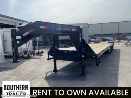 &lt;p&gt;&lt;span style=&quot;color: #363636; font-family: Hind, sans-serif; font-size: 16px;&quot;&gt;We offer RENT TO OWN and also offer Traditional Financing with approved credit !! This Trailer is for sale at Southern Trailer in Englewood Florida&lt;/span&gt;&lt;/p&gt;
&lt;p&gt;102&quot; x 36&#39; Tandem Low-Pro Gooseneck w/Hyd. Dove&amp;nbsp;&amp;nbsp;&lt;/p&gt;
&lt;p&gt;* ST235/80 R16 LRE 10 Ply. (Dual)&lt;br /&gt;* Rapid Battery Wall Charger (8 Amp)&lt;br /&gt;* Coupler 2-5/16&quot;(30k)Adj. Rd. 19 lb.(Standard Neck and Coupler)&lt;br /&gt;* Locking Chain Rack&lt;br /&gt;* 10&#39; Hydraulic Dovetail w/Cleats on Dove (Angle Outside Only)&lt;br /&gt;* Treated Wood Floor&lt;br /&gt;* 2 - 10000 Lb Dexter Sprg Axles ( Elec Brakes on both axles)(HDSS)&lt;br /&gt;* 16&quot; Cross-Members&lt;br /&gt;* 2 - Hydraulic Jacks MAX Jack&lt;br /&gt;* Stud Junction Box&lt;br /&gt;* Lights LED (w/Cold Weather Harness)&lt;br /&gt;* LED Single Row Light Bar&lt;br /&gt;* Mud Flaps&lt;br /&gt;* Road Service Program&amp;nbsp;&lt;br /&gt;* 2 - MAX-STEPS (15&quot;)&lt;br /&gt;* Front Tool Box (Full Width Between Risers)&lt;br /&gt;* 1 - Set Of Toolbox Brackets&lt;br /&gt;* Under Frame Bridge and Pipe Bridge&lt;br /&gt;* Winch Plate (8&quot; Channel)&lt;br /&gt;* Black (w/Primer)&lt;br /&gt;GL0236102&lt;/p&gt;
&lt;p&gt;&lt;span style=&quot;color: #363636; font-family: Hind, sans-serif; font-size: 16px;&quot;&gt;* Please call or email us to verify that this trailer is still for sale * *NO DOC FEES !!! NO INBOUND FREIGHT FEES !!! NO SETUP FEES !!! All prices are Plus Tax, Title, License. All prices are already discounted for&amp;nbsp; Cash, Check, Finance or RENT TO OWN. We offer financing through Sheffield Financial with approved credit on some new trailers . Here at Southern Trailer we try to have a good selection of trailers in stock and for sale at our Englewood, Florida location. We are a licensed Florida trailer dealer. We stock enclosed cargo trailers, ATV Trailers, UTV Trailers, dump trailer, tilt bed equipment trailers, Implement trailers, Car Haulers, Aluminum trailer, Utility Trailer, Box Trailer, Used trailer for sale, Bobcat trailer, car trailer, Race trailers, Gooseneck Trailer, Hydraulic dovetail trailers, Low pro trailers, Enclosed Car Trailers, Construction trailers, Craft Trailers, tool trailers, Deckover Trailers, farm trailers, seed trailers, skid loader trailer, scissor lift trailers, forklift trailers, motorcycle trailers, slingshot trailer, Buggy Haulers, Jeep Trailers, SXS Trailer, Pipetop Trailer, Spring loaded gate trailers, Trailer to haul my golf cart, Pintle trailer, backhoe trailer, landscape trailer, lawn care trailer. Trailer dealer near me. Trailer dealer in florida, trailer sales in florida, trailer dealer near tampa, trailer sales near Sarasota. Trailer Dealer near Palmetto Florida, Trailer Dealer near Port Charlotte. Trailer sales in Charlotte county. Trailer sales in Sarasota County. We also offer trailer parts and trailer service like wheel bearing, brakes, seals, lighting, welding on steel and aluminum. We are located close to Tampa Florida, Sarasota Florida, Englewood Florida, Port Charlotte FL, Arcadia Florida, Bradenton Florida, Longboat Key Florida, North Port Florida, Venice Florida, Palmetto Florida, Nokomis Florida, Osprey Florida, Fort Myers Florida, Largo Florida, Lakeland Florida, Myakka City Florida, Punta Gorda Florida, Wauchula Florida, Bartow Florida, Brandon Florida, Ruskin Florida, Parrish Florida. We are a dealer for Aluma Aluminum trailers, Anvil enclosed cargo trailers, Load Trail Trailer, Load max Trailers, Belmont Trailers, Xpress and High Country by Alcom Aluminum Enclosed Trailers, Down 2 Earth Trailers, Belmont Aluminum Trailer dealer. Southern Trailer is not responsible for any typos, errors, or misprints. . Model number may be different on MSO and Trailer than we have listed if built on robot line&lt;/span&gt;&lt;/p&gt;