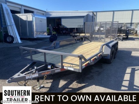 &lt;p&gt;&lt;span style=&quot;color: #363636; font-family: Hind, sans-serif; font-size: 16px;&quot;&gt;We offer RENT TO OWN and also offer Traditional Financing with approved credit !! This Trailer is for sale at Southern Trailer in&amp;nbsp;Englewood Florida.&lt;/span&gt;&lt;/p&gt;
&lt;p&gt;&lt;span style=&quot;color: #363636; font-family: Hind, sans-serif; font-size: 16px;&quot;&gt;New Down 2 Earth DTE8216UT3.5B Utility Trailer for sale.&lt;/span&gt;&lt;/p&gt;
&lt;p&gt;&lt;span style=&quot;color: #363636; font-family: Hind, sans-serif; font-size: 16px;&quot;&gt;7000 LB GVWR&lt;/span&gt;&lt;/p&gt;
&lt;p&gt;&lt;span style=&quot;color: #363636; font-family: Hind, sans-serif; font-size: 16px;&quot;&gt;(2) 3500 LB Axles&lt;/span&gt;&lt;/p&gt;
&lt;p&gt;&lt;span style=&quot;color: #363636; font-family: Hind, sans-serif; font-size: 16px;&quot;&gt;Brakes on all 4 wheels&lt;/span&gt;&lt;/p&gt;
&lt;p&gt;&lt;span style=&quot;color: #363636; font-family: Hind, sans-serif; font-size: 16px;&quot;&gt;15&quot; Radial Tires&lt;/span&gt;&lt;/p&gt;
&lt;p&gt;&lt;span style=&quot;color: #363636; font-family: Hind, sans-serif; font-size: 16px;&quot;&gt;A-Frame Jack&lt;/span&gt;&lt;/p&gt;
&lt;p&gt;&lt;span style=&quot;color: #363636; font-family: Hind, sans-serif; font-size: 16px;&quot;&gt;48&quot; Rear Gate&lt;/span&gt;&lt;/p&gt;
&lt;p&gt;&lt;span style=&quot;color: #363636; font-family: Hind, sans-serif; font-size: 16px;&quot;&gt;Gate Uprights 12&quot; On Center&lt;/span&gt;&lt;/p&gt;
&lt;p&gt;&lt;strong&gt;&lt;span style=&quot;color: #363636; font-family: Hind, sans-serif; font-size: 16px;&quot;&gt;ATV Cut Down Rails&lt;/span&gt;&lt;/strong&gt;&lt;/p&gt;
&lt;p&gt;&lt;span style=&quot;color: #363636; font-family: Hind, sans-serif; font-size: 16px;&quot;&gt;2&quot; Uprights&lt;/span&gt;&lt;/p&gt;
&lt;p&gt;&lt;span style=&quot;color: #363636; font-family: Hind, sans-serif; font-size: 16px;&quot;&gt;Treated 2X8 Flooring&lt;/span&gt;&lt;/p&gt;
&lt;p&gt;&lt;span style=&quot;color: #363636; font-family: Hind, sans-serif; font-size: 16px;&quot;&gt;Wrap Around 4&quot; Channel Tongue&lt;/span&gt;&lt;/p&gt;
&lt;p&gt;&lt;span style=&quot;color: #363636; font-family: Hind, sans-serif; font-size: 16px;&quot;&gt;2 5/16&quot; Coupler&lt;/span&gt;&lt;/p&gt;
&lt;p&gt;&lt;span style=&quot;color: #363636; font-family: Hind, sans-serif; font-size: 16px;&quot;&gt;Tread Plate Fenders&lt;/span&gt;&lt;/p&gt;
&lt;p&gt;&lt;span style=&quot;color: #363636; font-family: Hind, sans-serif; font-size: 16px;&quot;&gt;All LED Lights&lt;/span&gt;&lt;/p&gt;
&lt;p&gt;&lt;span style=&quot;color: #363636; font-family: Hind, sans-serif; font-size: 16px;&quot;&gt;Oval Tail &amp;amp; Brake Lights&lt;/span&gt;&lt;/p&gt;
&lt;p&gt;&lt;span style=&quot;color: #363636; font-family: Hind, sans-serif; font-size: 16px;&quot;&gt;Enclosed Tail Light Bracket&lt;/span&gt;&lt;/p&gt;
&lt;p&gt;&lt;span style=&quot;color: #363636; font-family: Hind, sans-serif; font-size: 16px;&quot;&gt;DOT Tape&lt;/span&gt;&lt;/p&gt;
&lt;p&gt;&lt;span style=&quot;color: #363636; font-family: Hind, sans-serif; font-size: 16px;&quot;&gt;NATM Compliant&lt;/span&gt;&lt;/p&gt;
&lt;p&gt;&amp;nbsp;&lt;/p&gt;
&lt;ul class=&quot;m-t-sm&quot; style=&quot;box-sizing: border-box; margin-top: 10px; margin-bottom: 10px; padding-left: 16px; list-style: none; color: #222222; font-family: &#39;Maven Pro&#39;, &#39;open sans&#39;, &#39;Helvetica Neue&#39;, Helvetica, Arial, sans-serif; font-size: 13px;&quot;&gt;
&lt;li style=&quot;box-sizing: border-box;&quot;&gt;* Please call or email us to verify that this trailer is still for sale * *NO DOC FEES !!! NO INBOUND FREIGHT FEES ON TRAILERS !!! NO SETUP FEES !!! All prices are Plus Tax, Title, License. All prices are cash or Finance. We offer financing through Sheffield Financial with approved credit on some new trailers . Here at Southern Mower and Trailer we try to have a good selection of trailers in stock and for sale at our Englewood, Florida location. We are a licensed Florida trailer dealer. We stock enclosed cargo trailers, ATV Trailers, UTV Trailers, dump trailer, tiltbed equipment trailers, Implement trailers, Car Haulers, Aluminum trailer, Utility Trailer, Box Trailer, Used trailer for sale, Bobcat trailer, car trailer, Race trailers, Gooseneck Trailer, Hydraulic dovetail trailers, Low pro trailers, Enclosed Car Trailers, Construction trailers, Craft Trailers, tool trailers, Deckover Trailers, farm trailers, seed trailers, skidloader trailer, scissor lift trailers, forklift trailers, motorcycle trailers, slingshot trailer, Buggy Haulers, Jeep Trailers, SXS Trailer, Pipetop Trailer, Spring loaded gate trailers, Trailer to haul my golfcart, Pintle trailer, backhoe trailer, landscape trailer, lawncare trailer. Trailer dealer near me. Trailer dealer in florida, trailer sales in florida, trailer dealer near tampa, trailer sales near Sarasota. Trailer Dealer near Palmetto Florida, Trailer Dealer near Port Charlotte. Trailer sales in charlotte county. Trailer sales in Sarasota County. We also offer trailer parts and trailer service like wheel bearing, brakes, seals, lighting, welding on steel and aluminum. We are located close to Tampa Florida, Sarasota Florida, Englewood Florida, Port Charlotte FL, Arcadia Florida, Bradenton Florida, Longboat Key Florida, North Port Florida, Venice Florida, Palmetto Florida, Nokomis Florida, Osprey Florida, Fort Myers Florida, Largo Florida, Lakeland Florida, Myakka City Florida, Punta Gorda Florida, Wauchula Florida, Bartow Florida, Brandon Florida, Ruskin Florida, Parrish Florida. We are a dealer for Aluma Aluminum trailers, Anvil enclosed cargo trailers, Load Trail Trailer, Load max Trailers, Belmont Trailers, Wells Cargo Enclosed Trailers, Currahee Trailer, Belmont AluminumTrailer dealer. Southern Mower and Trailer is not responsible for any typos, errors, or misprints. . Model number may be different on MSO and Trailer than we have listed if built on robot line&lt;/li&gt;
&lt;/ul&gt;
