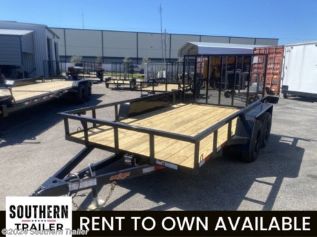 &lt;p&gt;&lt;span style=&quot;color: #363636; font-family: Hind, sans-serif; font-size: 16px;&quot;&gt;We offer RENT TO OWN and also offer Traditional Financing with approved credit !! This Trailer is for sale at Southern Trailer in&amp;nbsp;Englewood Florida.&lt;/span&gt;&lt;/p&gt;
&lt;p&gt;&lt;span style=&quot;color: #363636; font-family: Hind, sans-serif; font-size: 16px;&quot;&gt;New Down 2 Earth DTE8212UT3.5B Utility Trailer for sale.&lt;/span&gt;&lt;/p&gt;
&lt;p&gt;&lt;span style=&quot;color: #363636; font-family: Hind, sans-serif; font-size: 16px;&quot;&gt;7000 LB GVWR&lt;/span&gt;&lt;/p&gt;
&lt;p&gt;&lt;span style=&quot;color: #363636; font-family: Hind, sans-serif; font-size: 16px;&quot;&gt;(2) 3500 LB Axles&lt;/span&gt;&lt;/p&gt;
&lt;p&gt;&lt;span style=&quot;color: #363636; font-family: Hind, sans-serif; font-size: 16px;&quot;&gt;Brakes on all 4 wheels&lt;/span&gt;&lt;/p&gt;
&lt;p&gt;&lt;span style=&quot;color: #363636; font-family: Hind, sans-serif; font-size: 16px;&quot;&gt;15&quot; Radial Tires&lt;/span&gt;&lt;/p&gt;
&lt;p&gt;&lt;span style=&quot;color: #363636; font-family: Hind, sans-serif; font-size: 16px;&quot;&gt;A-Frame Jack&lt;/span&gt;&lt;/p&gt;
&lt;p&gt;&lt;span style=&quot;color: #363636; font-family: Hind, sans-serif; font-size: 16px;&quot;&gt;48&quot; Rear Gate&lt;/span&gt;&lt;/p&gt;
&lt;p&gt;&lt;span style=&quot;color: #363636; font-family: Hind, sans-serif; font-size: 16px;&quot;&gt;Gate Uprights 12&quot; On Center&lt;/span&gt;&lt;/p&gt;
&lt;p&gt;&lt;span style=&quot;color: #363636; font-family: Hind, sans-serif; font-size: 16px;&quot;&gt;2&quot; Uprights&lt;/span&gt;&lt;/p&gt;
&lt;p&gt;&lt;span style=&quot;color: #363636; font-family: Hind, sans-serif; font-size: 16px;&quot;&gt;Treated 2X8 Flooring&lt;/span&gt;&lt;/p&gt;
&lt;p&gt;&lt;span style=&quot;color: #363636; font-family: Hind, sans-serif; font-size: 16px;&quot;&gt;Wrap Around 4&quot; Channel Tongue&lt;/span&gt;&lt;/p&gt;
&lt;p&gt;&lt;span style=&quot;color: #363636; font-family: Hind, sans-serif; font-size: 16px;&quot;&gt;2 5/16&quot; Coupler&lt;/span&gt;&lt;/p&gt;
&lt;p&gt;&lt;span style=&quot;color: #363636; font-family: Hind, sans-serif; font-size: 16px;&quot;&gt;Tread Plate Fenders&lt;/span&gt;&lt;/p&gt;
&lt;p&gt;&lt;span style=&quot;color: #363636; font-family: Hind, sans-serif; font-size: 16px;&quot;&gt;All LED Lights&lt;/span&gt;&lt;/p&gt;
&lt;p&gt;&lt;span style=&quot;color: #363636; font-family: Hind, sans-serif; font-size: 16px;&quot;&gt;Oval Tail &amp;amp; Brake Lights&lt;/span&gt;&lt;/p&gt;
&lt;p&gt;&lt;span style=&quot;color: #363636; font-family: Hind, sans-serif; font-size: 16px;&quot;&gt;Enclosed Tail Light Bracket&lt;/span&gt;&lt;/p&gt;
&lt;p&gt;&lt;span style=&quot;color: #363636; font-family: Hind, sans-serif; font-size: 16px;&quot;&gt;DOT Tape&lt;/span&gt;&lt;/p&gt;
&lt;p&gt;&lt;span style=&quot;color: #363636; font-family: Hind, sans-serif; font-size: 16px;&quot;&gt;NATM Compliant&lt;/span&gt;&lt;/p&gt;
&lt;ul class=&quot;m-t-sm&quot; style=&quot;box-sizing: border-box; margin-top: 10px; margin-bottom: 10px; padding-left: 16px; list-style: none; color: #222222; font-family: &#39;Maven Pro&#39;, &#39;open sans&#39;, &#39;Helvetica Neue&#39;, Helvetica, Arial, sans-serif; font-size: 13px;&quot;&gt;
&lt;li style=&quot;box-sizing: border-box;&quot;&gt;* Please call or email us to verify that this trailer is still for sale * *NO DOC FEES !!! NO INBOUND FREIGHT FEES ON TRAILERS !!! NO SETUP FEES !!! All prices are Plus Tax, Title, License. All prices are cash or Finance. We offer financing through Sheffield Financial with approved credit on some new trailers . Here at Southern Mower and Trailer we try to have a good selection of trailers in stock and for sale at our Englewood, Florida location. We are a licensed Florida trailer dealer. We stock enclosed cargo trailers, ATV Trailers, UTV Trailers, dump trailer, tiltbed equipment trailers, Implement trailers, Car Haulers, Aluminum trailer, Utility Trailer, Box Trailer, Used trailer for sale, Bobcat trailer, car trailer, Race trailers, Gooseneck Trailer, Hydraulic dovetail trailers, Low pro trailers, Enclosed Car Trailers, Construction trailers, Craft Trailers, tool trailers, Deckover Trailers, farm trailers, seed trailers, skidloader trailer, scissor lift trailers, forklift trailers, motorcycle trailers, slingshot trailer, Buggy Haulers, Jeep Trailers, SXS Trailer, Pipetop Trailer, Spring loaded gate trailers, Trailer to haul my golfcart, Pintle trailer, backhoe trailer, landscape trailer, lawncare trailer. Trailer dealer near me. Trailer dealer in florida, trailer sales in florida, trailer dealer near tampa, trailer sales near Sarasota. Trailer Dealer near Palmetto Florida, Trailer Dealer near Port Charlotte. Trailer sales in charlotte county. Trailer sales in Sarasota County. We also offer trailer parts and trailer service like wheel bearing, brakes, seals, lighting, welding on steel and aluminum. We are located close to Tampa Florida, Sarasota Florida, Englewood Florida, Port Charlotte FL, Arcadia Florida, Bradenton Florida, Longboat Key Florida, North Port Florida, Venice Florida, Palmetto Florida, Nokomis Florida, Osprey Florida, Fort Myers Florida, Largo Florida, Lakeland Florida, Myakka City Florida, Punta Gorda Florida, Wauchula Florida, Bartow Florida, Brandon Florida, Ruskin Florida, Parrish Florida. We are a dealer for Aluma Aluminum trailers, Anvil enclosed cargo trailers, Load Trail Trailer, Load max Trailers, Belmont Trailers, Wells Cargo Enclosed Trailers, Currahee Trailer, Belmont AluminumTrailer dealer. Southern Mower and Trailer is not responsible for any typos, errors, or misprints. . Model number may be different on MSO and Trailer than we have listed if built on robot line&lt;/li&gt;
&lt;/ul&gt;