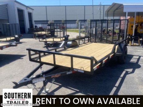 &lt;p&gt;&lt;span style=&quot;color: #363636; font-family: Hind, sans-serif; font-size: 16px;&quot;&gt;We offer RENT TO OWN and also offer Traditional Financing with approved credit !! This Trailer is for sale at Southern Trailer in&amp;nbsp;Englewood Florida.&lt;/span&gt;&lt;/p&gt;
&lt;p&gt;&lt;span style=&quot;color: #363636; font-family: Hind, sans-serif; font-size: 16px;&quot;&gt;New Down 2 Earth DTE8214G29 Utility Trailer for sale.&lt;/span&gt;&lt;/p&gt;
&lt;p&gt;&lt;span style=&quot;color: #363636; font-family: Hind, sans-serif; font-size: 16px;&quot;&gt;15* Tires &amp;amp; Wheels &lt;/span&gt;&lt;/p&gt;
&lt;p&gt;&lt;span style=&quot;color: #363636; font-family: Hind, sans-serif; font-size: 16px;&quot;&gt;2&quot; Angle Uprights &lt;/span&gt;&lt;/p&gt;
&lt;p&gt;&lt;span style=&quot;color: #363636; font-family: Hind, sans-serif; font-size: 16px;&quot;&gt;3500lb E-Z Lube Axle &lt;/span&gt;&lt;/p&gt;
&lt;p&gt;&lt;span style=&quot;color: #363636; font-family: Hind, sans-serif; font-size: 16px;&quot;&gt;All LED Lighting &lt;/span&gt;&lt;/p&gt;
&lt;p&gt;&lt;span style=&quot;color: #363636; font-family: Hind, sans-serif; font-size: 16px;&quot;&gt;Gate Uprights On 12&quot; Centers&lt;/span&gt;&lt;/p&gt;
&lt;p&gt;&lt;span style=&quot;color: #363636; font-family: Hind, sans-serif; font-size: 16px;&quot;&gt;&amp;nbsp;Fold-Up Jack &lt;/span&gt;&lt;/p&gt;
&lt;p&gt;&lt;span style=&quot;color: #363636; font-family: Hind, sans-serif; font-size: 16px;&quot;&gt;DOT Tape &lt;/span&gt;&lt;/p&gt;
&lt;p&gt;&lt;span style=&quot;color: #363636; font-family: Hind, sans-serif; font-size: 16px;&quot;&gt;Treated 2x8 Flooring &lt;/span&gt;&lt;/p&gt;
&lt;p&gt;&lt;span style=&quot;color: #363636; font-family: Hind, sans-serif; font-size: 16px;&quot;&gt;48&quot; Gate &lt;/span&gt;&lt;/p&gt;
&lt;p&gt;&lt;span style=&quot;color: #363636; font-family: Hind, sans-serif; font-size: 16px;&quot;&gt;3 Piece Tongue &lt;/span&gt;&lt;/p&gt;
&lt;p&gt;&lt;span style=&quot;color: #363636; font-family: Hind, sans-serif; font-size: 16px;&quot;&gt;NATM Compliant &lt;/span&gt;&lt;/p&gt;
&lt;p&gt;&lt;span style=&quot;color: #363636; font-family: Hind, sans-serif; font-size: 16px;&quot;&gt;2&quot; Coupler &lt;/span&gt;&lt;/p&gt;
&lt;p&gt;&lt;span style=&quot;color: #363636; font-family: Hind, sans-serif; font-size: 16px;&quot;&gt;3&quot; Channel&amp;nbsp;&lt;/span&gt;&lt;span style=&quot;color: #363636; font-family: Hind, sans-serif; font-size: 16px;&quot;&gt;Tongue&lt;/span&gt;&lt;/p&gt;
&lt;ul class=&quot;m-t-sm&quot; style=&quot;box-sizing: border-box; margin-top: 10px; margin-bottom: 10px; padding-left: 16px; list-style: none; color: #222222; font-family: &#39;Maven Pro&#39;, &#39;open sans&#39;, &#39;Helvetica Neue&#39;, Helvetica, Arial, sans-serif; font-size: 13px;&quot;&gt;
&lt;li style=&quot;box-sizing: border-box;&quot;&gt;* Please call or email us to verify that this trailer is still for sale * *NO DOC FEES !!! NO INBOUND FREIGHT FEES ON TRAILERS !!! NO SETUP FEES !!! All prices are Plus Tax, Title, License. All prices are cash or Finance. We offer financing through Sheffield Financial with approved credit on some new trailers . Here at Southern Mower and Trailer we try to have a good selection of trailers in stock and for sale at our Englewood, Florida location. We are a licensed Florida trailer dealer. We stock enclosed cargo trailers, ATV Trailers, UTV Trailers, dump trailer, tiltbed equipment trailers, Implement trailers, Car Haulers, Aluminum trailer, Utility Trailer, Box Trailer, Used trailer for sale, Bobcat trailer, car trailer, Race trailers, Gooseneck Trailer, Hydraulic dovetail trailers, Low pro trailers, Enclosed Car Trailers, Construction trailers, Craft Trailers, tool trailers, Deckover Trailers, farm trailers, seed trailers, skidloader trailer, scissor lift trailers, forklift trailers, motorcycle trailers, slingshot trailer, Buggy Haulers, Jeep Trailers, SXS Trailer, Pipetop Trailer, Spring loaded gate trailers, Trailer to haul my golfcart, Pintle trailer, backhoe trailer, landscape trailer, lawncare trailer. Trailer dealer near me. Trailer dealer in florida, trailer sales in florida, trailer dealer near tampa, trailer sales near Sarasota. Trailer Dealer near Palmetto Florida, Trailer Dealer near Port Charlotte. Trailer sales in charlotte county. Trailer sales in Sarasota County. We also offer trailer parts and trailer service like wheel bearing, brakes, seals, lighting, welding on steel and aluminum. We are located close to Tampa Florida, Sarasota Florida, Englewood Florida, Port Charlotte FL, Arcadia Florida, Bradenton Florida, Longboat Key Florida, North Port Florida, Venice Florida, Palmetto Florida, Nokomis Florida, Osprey Florida, Fort Myers Florida, Largo Florida, Lakeland Florida, Myakka City Florida, Punta Gorda Florida, Wauchula Florida, Bartow Florida, Brandon Florida, Ruskin Florida, Parrish Florida. We are a dealer for Aluma Aluminum trailers, Anvil enclosed cargo trailers, Load Trail Trailer, Load max Trailers, Belmont Trailers, Wells Cargo Enclosed Trailers, Currahee Trailer, Belmont AluminumTrailer dealer. Southern Mower and Trailer is not responsible for any typos, errors, or misprints. . Model number may be different on MSO and Trailer than we have listed if built on robot line&lt;/li&gt;
&lt;/ul&gt;