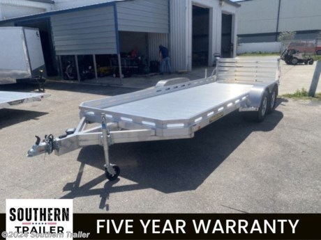 &lt;p&gt;&lt;span style=&quot;color: #363636; font-family: Hind, sans-serif; font-size: 16px;&quot;&gt;We offer RENT TO OWN and also offer Traditional Financing with approved credit !! This Trailer is for sale at Southern Trailer in Englewood Florida.&lt;/span&gt;&lt;/p&gt;
&lt;p&gt;&lt;span style=&quot;color: #363636; font-family: Hind, sans-serif; font-size: 16px;&quot;&gt;Aluma 7816TA-EL-BT-RTD Utility Trailer&lt;/span&gt;&lt;/p&gt;
&lt;p&gt;&lt;span style=&quot;color: #363636; font-family: Hind, sans-serif;&quot;&gt;&lt;span style=&quot;font-size: 16px;&quot;&gt;&amp;bull; Electric brakes, breakaway kit&lt;/span&gt;&lt;/span&gt;&lt;/p&gt;
&lt;p&gt;&lt;span style=&quot;color: #363636; font-family: Hind, sans-serif;&quot;&gt;&lt;span style=&quot;font-size: 16px;&quot;&gt;&amp;bull; ST205/75R14 LRC Radial tires&amp;nbsp;&amp;nbsp;&lt;/span&gt;&lt;/span&gt;&lt;/p&gt;
&lt;p&gt;&lt;span style=&quot;color: #363636; font-family: Hind, sans-serif;&quot;&gt;&lt;span style=&quot;font-size: 16px;&quot;&gt;&amp;bull; Aluminum wheels,&lt;/span&gt;&lt;/span&gt;&lt;/p&gt;
&lt;p&gt;&lt;span style=&quot;font-size: 16px; color: #363636; font-family: Hind, sans-serif;&quot;&gt;&amp;bull; Removable aluminum teardrop fenders&lt;/span&gt;&lt;/p&gt;
&lt;p&gt;&lt;span style=&quot;color: #363636; font-family: Hind, sans-serif;&quot;&gt;&lt;span style=&quot;font-size: 16px;&quot;&gt;&amp;bull; Extruded aluminum floor&lt;/span&gt;&lt;/span&gt;&lt;/p&gt;
&lt;p&gt;&lt;span style=&quot;color: #363636; font-family: Hind, sans-serif;&quot;&gt;&lt;span style=&quot;font-size: 16px;&quot;&gt;&amp;bull; 8.5&quot; Front &amp;amp; side retaining rails&lt;/span&gt;&lt;/span&gt;&lt;/p&gt;
&lt;p&gt;&lt;span style=&quot;color: #363636; font-family: Hind, sans-serif;&quot;&gt;&lt;span style=&quot;font-size: 16px;&quot;&gt;&amp;bull; A-Framed aluminum tongue, 2-5/16&quot; coupler&lt;/span&gt;&lt;/span&gt;&lt;/p&gt;
&lt;p&gt;&lt;span style=&quot;color: #363636; font-family: Hind, sans-serif;&quot;&gt;&lt;span style=&quot;font-size: 16px;&quot;&gt;&amp;bull; 61&quot; Bi Fold Tailgate&lt;/span&gt;&lt;/span&gt;&lt;/p&gt;
&lt;p&gt;&lt;span style=&quot;color: #363636; font-family: Hind, sans-serif;&quot;&gt;&lt;span style=&quot;font-size: 16px;&quot;&gt;&amp;bull; 6) Stake pockets (3 per side)&amp;nbsp;&amp;nbsp;&lt;/span&gt;&lt;/span&gt;&lt;/p&gt;
&lt;p&gt;&lt;span style=&quot;color: #363636; font-family: Hind, sans-serif;&quot;&gt;&lt;span style=&quot;font-size: 16px;&quot;&gt;&amp;bull; 4) Recessed tie rings, SS&amp;nbsp;&amp;nbsp;&lt;/span&gt;&lt;/span&gt;&lt;/p&gt;
&lt;p&gt;&lt;span style=&quot;color: #363636; font-family: Hind, sans-serif;&quot;&gt;&lt;span style=&quot;font-size: 16px;&quot;&gt;&amp;bull; 2) Aluminum rear stabilizer jacks&amp;nbsp;&lt;/span&gt;&lt;/span&gt;&lt;/p&gt;
&lt;p&gt;&lt;span style=&quot;color: #363636; font-family: Hind, sans-serif;&quot;&gt;&lt;span style=&quot;font-size: 16px;&quot;&gt;&amp;bull; Swivel tongue jack,&amp;nbsp;&amp;nbsp;&lt;/span&gt;&lt;/span&gt;&lt;/p&gt;
&lt;p&gt;&lt;span style=&quot;color: #363636; font-family: Hind, sans-serif;&quot;&gt;&lt;span style=&quot;font-size: 16px;&quot;&gt;&amp;bull; LED Lighting package, safety chains&lt;/span&gt;&lt;/span&gt;&lt;/p&gt;
&lt;p&gt;&lt;span style=&quot;color: #363636; font-family: Hind, sans-serif;&quot;&gt;&lt;span style=&quot;font-size: 16px;&quot;&gt;&amp;bull; Overall width = 101.5&quot;&lt;/span&gt;&lt;/span&gt;&lt;/p&gt;
&lt;p&gt;&lt;span style=&quot;color: #363636; font-family: Hind, sans-serif;&quot;&gt;&lt;span style=&quot;font-size: 16px;&quot;&gt;&amp;bull; Overall length =&amp;nbsp; &amp;nbsp;272&quot;&lt;/span&gt;&lt;/span&gt;&lt;/p&gt;
&lt;p&gt;&lt;span style=&quot;box-sizing: inherit; color: #222222; font-family: Arial, Helvetica, sans-serif; font-size: small;&quot;&gt;&amp;nbsp;&lt;/span&gt;&lt;span style=&quot;box-sizing: inherit; color: #363636; font-family: Hind, sans-serif; font-size: 16px;&quot;&gt;* Please call or email us to verify that this trailer is still for sale * *NO DOC FEES !!! NO INBOUND FREIGHT FEES !!! NO SETUP FEES !!! All prices are Plus Tax, Title, License. All prices are already discounted for&amp;nbsp; Cash, Check, Finance or RENT TO OWN. We offer financing through Sheffield Financial with approved credit on some new trailers . Here at Southern Trailer we try to have a good selection of trailers in stock and for sale at our Englewood, Florida location. We are a licensed Florida trailer dealer. We stock enclosed cargo trailers, ATV Trailers, UTV Trailers, dump trailer, tilt bed equipment trailers, Implement trailers, Car Haulers, Aluminum trailer, Utility Trailer, Box Trailer, Used trailer for sale, Bobcat trailer, car trailer, Race trailers, Gooseneck Trailer, Hydraulic dovetail trailers, Low pro trailers, Enclosed Car Trailers, Construction trailers, Craft Trailers, tool trailers, Deckover Trailers, farm trailers, seed trailers, skid loader trailer, scissor lift trailers, forklift trailers, motorcycle trailers, slingshot trailer, Buggy Haulers, Jeep Trailers, SXS Trailer, Pipetop Trailer, Spring loaded gate trailers, Trailer to haul my golf cart, Pintle trailer, backhoe trailer, landscape trailer, lawn care trailer. Trailer dealer near me. Trailer dealer in florida, trailer sales in florida, trailer dealer near tampa, trailer sales near Sarasota. Trailer Dealer near Palmetto Florida, Trailer Dealer near Port Charlotte. Trailer sales in Charlotte county. Trailer sales in Sarasota County. We also offer trailer parts and trailer service like wheel bearing, brakes, seals, lighting, welding on steel and aluminum. We are located close to Tampa Florida, Sarasota Florida, Englewood Florida, Port Charlotte FL, Arcadia Florida, Bradenton Florida, Longboat Key Florida, North Port Florida, Venice Florida, Palmetto Florida, Nokomis Florida, Osprey Florida, Fort Myers Florida, Largo Florida, Lakeland Florida, Myakka City Florida, Punta Gorda Florida, Wauchula Florida, Bartow Florida, Brandon Florida, Ruskin Florida, Parrish Florida. We are a dealer for Aluma Aluminum trailers, Anvil enclosed cargo trailers, Load Trail Trailer, Load max Trailers, Belmont Trailers, Xpress and High Country by Alcom Aluminum Enclosed Trailers, Down 2 Earth Trailers, Belmont Aluminum Trailer dealer. Southern Trailer is not responsible for any typos, errors, or misprints. . Model number may be different on MSO and Trailer than we have listed if built on robot line&lt;/span&gt;&lt;/p&gt;