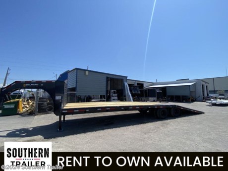 &lt;p&gt;We offer RENT TO OWN and also offer Traditional Financing with approved credit !! This Trailer is for sale at Southern Trailer in Englewood Florida.&lt;/p&gt;
&lt;p&gt;&lt;strong&gt;New Belmont GXD35 102X35 Gooseneck Hyd. Dove Trailer&lt;/strong&gt;&lt;/p&gt;
&lt;p&gt;12&#39; hydraulic powered dovetail&lt;br&gt;High tensile engineered gooseneck and 16&quot; main beam&lt;br&gt;12K heavy duty Dexter oil bath axles with 48&quot; spread&lt;br&gt;&lt;strong&gt;30K Gooseneck Coupler Adj w/ top wind crank&lt;br&gt;25.9K GVWR Upgrade&lt;br&gt;&lt;/strong&gt;Cross tube torque control&lt;br&gt;&lt;strong&gt;Hydraulic disc brakes&lt;br&gt;&lt;/strong&gt;&lt;strong&gt;LED Ground Illumination Lighting (7/side)&lt;br&gt;Gooseneck mounted telescopic flood light&amp;nbsp;&lt;br&gt;Winch mount&lt;br&gt;&lt;/strong&gt;ST235/85R16 range &quot;E&quot; radial tires&lt;br&gt;&lt;strong&gt;Spare Tire&lt;/strong&gt;&lt;br&gt;8 bolt 16&quot; black mod wheels&lt;br&gt;High quality urethane paint primer and top coat&lt;br&gt;Pierced frame, 3&quot; structural I-beam cross-members&lt;br&gt;Full length rub rail with stake pockets and chain pipes&lt;br&gt;&lt;strong&gt;12K hydraulic jacks&lt;/strong&gt;&lt;br&gt;25/16&quot; adjustable gooseneck coupler&lt;br&gt;Removable zinc plated safety chains with stow hooks&lt;br&gt;2&amp;rdquo; X 8&amp;rdquo; treated yellow pine floor&lt;br&gt;Sealed Phillips&amp;reg; modular wiring harness&lt;br&gt;Grommet mounted LED lights&lt;br&gt;Front lockable full height roll-up-door toolbox&lt;br&gt;Spare tire mount inside gooseneck&lt;br&gt;Front steps&lt;/p&gt;
&lt;p&gt;* Please call or email us to verify that this trailer is still for sale * *NO DOC FEES !!! NO INBOUND FREIGHT FEES !!! NO SETUP FEES !!! All prices are Plus Tax, Title, License. All prices are already discounted for&amp;nbsp; Cash, Check, Finance or RENT TO OWN. We offer financing through Sheffield Financial with approved credit on some new trailers . Here at Southern Trailer we try to have a good selection of trailers in stock and for sale at our Englewood, Florida location. We are a licensed Florida trailer dealer. We stock enclosed cargo trailers, ATV Trailers, UTV Trailers, dump trailer, tilt bed equipment trailers, Implement trailers, Car Haulers, Aluminum trailer, Utility Trailer, Box Trailer, Used trailer for sale, Bobcat trailer, car trailer, Race trailers, Gooseneck Trailer, Hydraulic dovetail trailers, Low pro trailers, Enclosed Car Trailers, Construction trailers, Craft Trailers, tool trailers, Deckover Trailers, farm trailers, seed trailers, skid loader trailer, scissor lift trailers, forklift trailers, motorcycle trailers, slingshot trailer, Buggy Haulers, Jeep Trailers, SXS Trailer, Pipetop Trailer, Spring loaded gate trailers, Trailer to haul my golf cart, Pintle trailer, backhoe trailer, landscape trailer, lawn care trailer. Trailer dealer near me. Trailer dealer in florida, trailer sales in florida, trailer dealer near tampa, trailer sales near Sarasota. Trailer Dealer near Palmetto Florida, Trailer Dealer near Port Charlotte. Trailer sales in Charlotte county. Trailer sales in Sarasota County. We also offer trailer parts and trailer service like wheel bearing, brakes, seals, lighting, welding on steel and aluminum. We are located close to Tampa Florida, Sarasota Florida, Englewood Florida, Port Charlotte FL, Arcadia Florida, Bradenton Florida, Longboat Key Florida, North Port Florida, Venice Florida, Palmetto Florida, Nokomis Florida, Osprey Florida, Fort Myers Florida, Largo Florida, Lakeland Florida, Myakka City Florida, Punta Gorda Florida, Wauchula Florida, Bartow Florida, Brandon Florida, Ruskin Florida, Parrish Florida. We are a dealer for Aluma Aluminum trailers, Anvil enclosed cargo trailers, Load Trail Trailer, Load max Trailers, Belmont Trailers, Xpress and High Country by Alcom Aluminum Enclosed Trailers, Down 2 Earth Trailers, Belmont Aluminum Trailer dealer. Southern Trailer is not responsible for any typos, errors, or misprints. . Model number may be different on MSO and Trailer than we have listed if built on robot line&lt;/p&gt;
