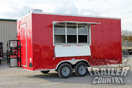 &lt;p&gt;FOR MORE INFORMATION CALL:&lt;/p&gt;
&lt;p&gt;1-888-710-2112&lt;/p&gt;
&lt;p&gt;CONCESSION TRAILERS OF ALL SIZES &amp;amp; OPTIONS. FROM BASIC TO COMPLETE CUSTOM. NO MATTER WHAT YOU NEEDS ARE, WE CAN DESIGN A TRAILER FOR YOU! CALL NOW FOR A QUOTE!&lt;/p&gt;
&lt;p&gt;&amp;nbsp;&lt;/p&gt;
&lt;p&gt;* * N.A.T.M. Inspected and Certified * *&lt;br /&gt;* * Manufacturers Title and 3 Limited Year Warranty Included * *&lt;br /&gt;* * PRODUCT LIABILITY INSURANCE * *&lt;br /&gt;FINANCING IS AVAILABLE W/ APPROVED CREDIT*&lt;br /&gt;Trailer is offered @ factory direct pick up in Fitzgerald, GA...We also offer Nationwide Delivery, please contact us for more information.&lt;br /&gt;CALL: 888-710-2112&lt;/p&gt;