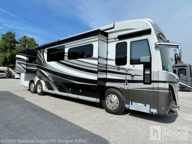 New 2022 American Coach American Dream 39RK available in La Vergne, Tennessee