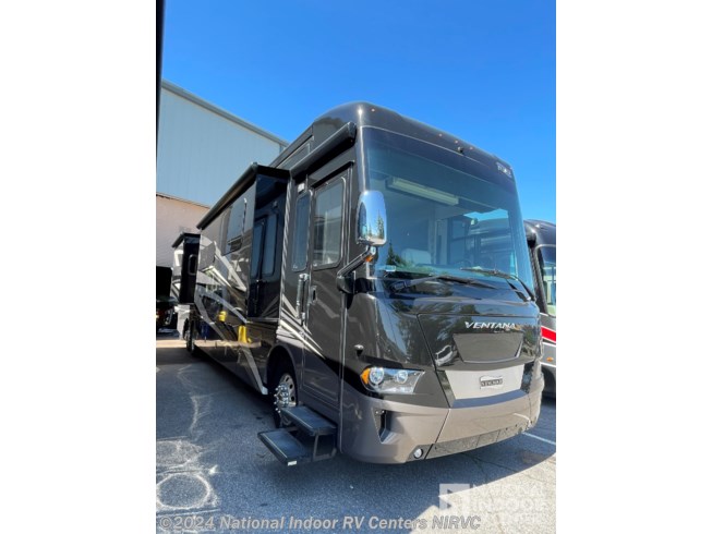 Used 2020 Newmar Ventana 4369 available in La Vergne, Tennessee