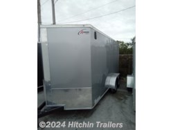 New 2024 Xtreme 7X14 TA-3500 available in Palmetto, Florida