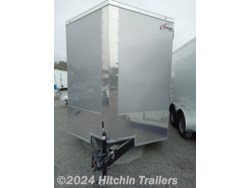 New 2024 Xtreme 7x16TA available in Palmetto, Florida