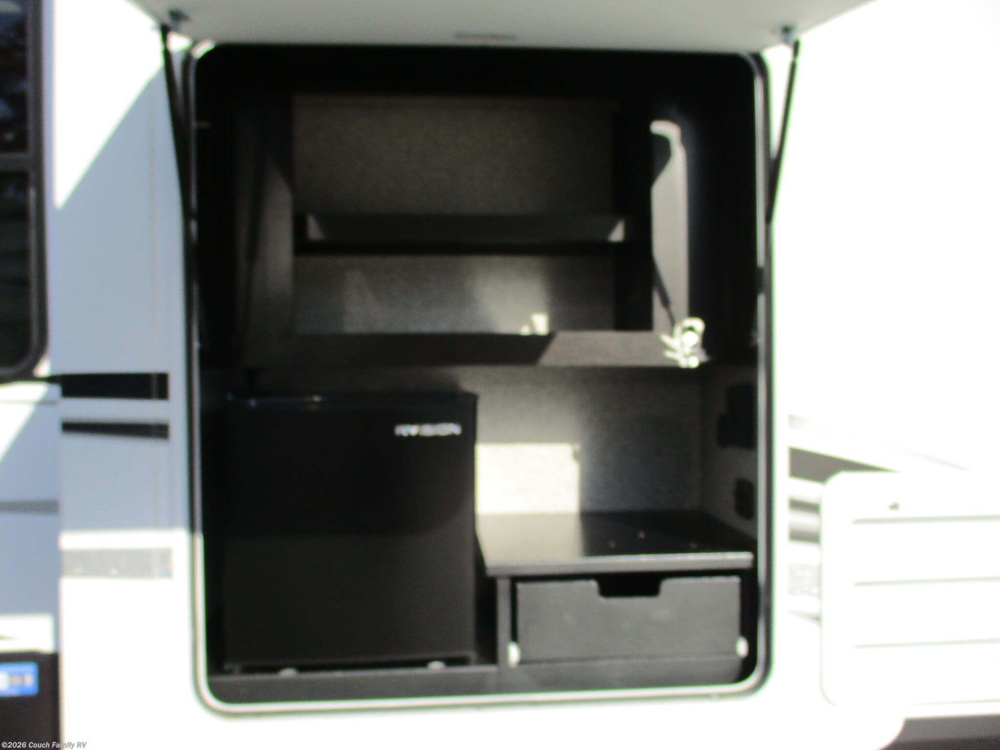 2022 Eagle HT 28.5RSTS by Jayco from Couch Family RV in Cross City, Florida