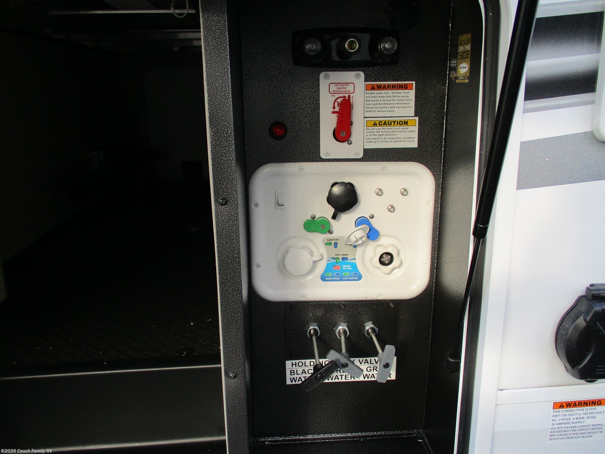 Used 2022 Jayco Eagle HT 28.5RSTS available in Cross City, Florida