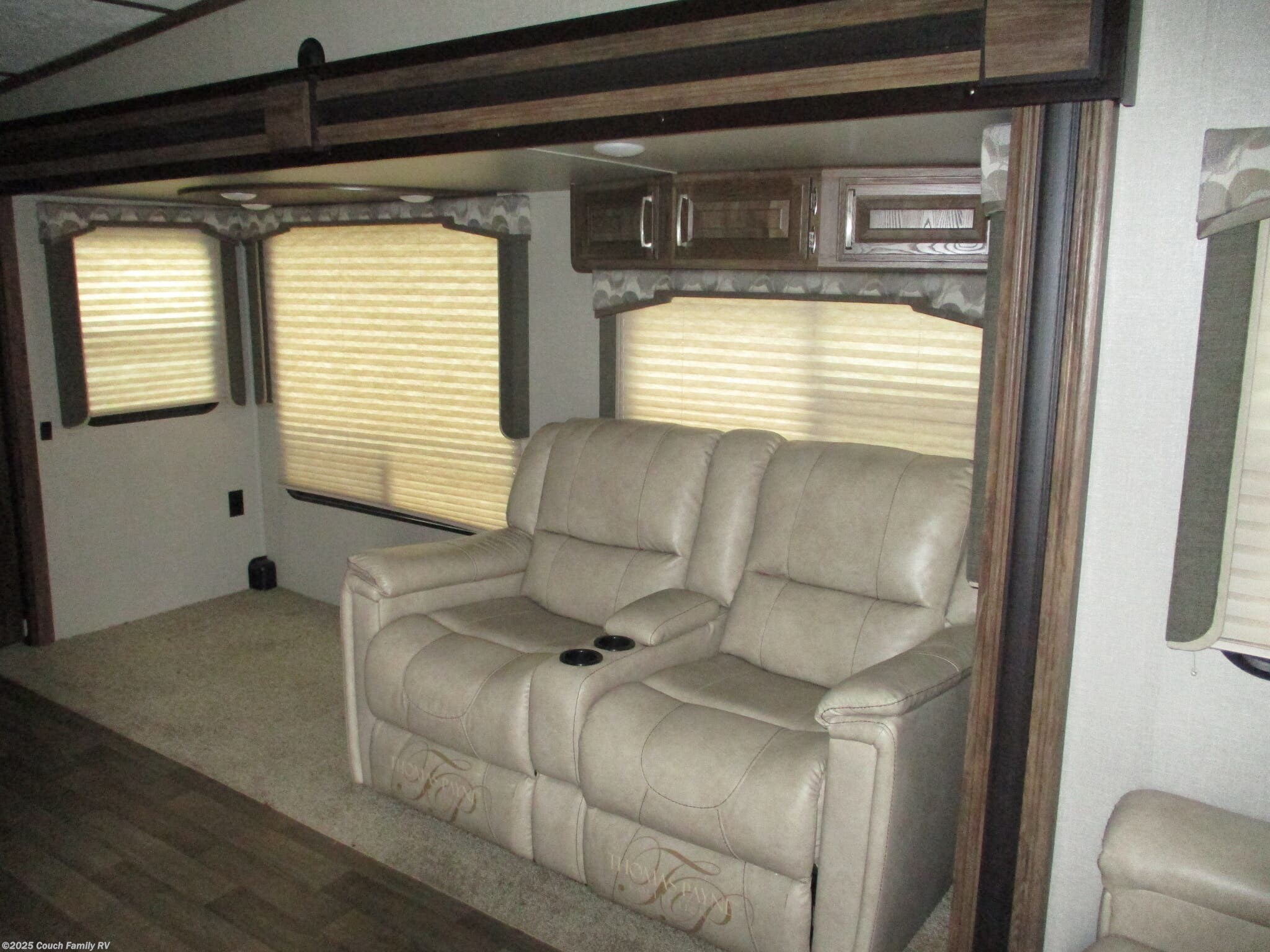 2018 Keystone Cougar XLite 28RKS RV for Sale in Cross City, FL 32628 ...