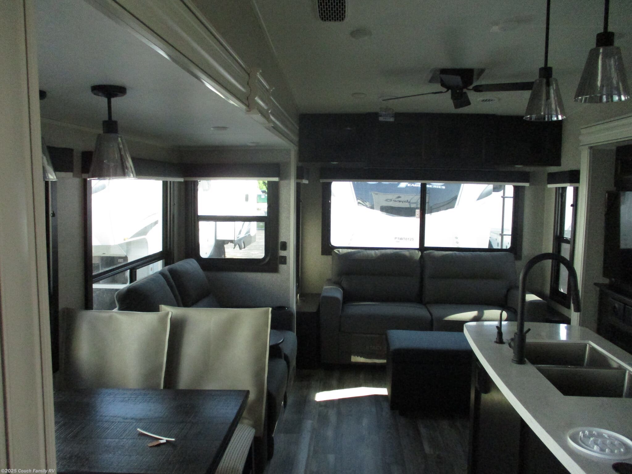 2023 Jayco Eagle 321RSTS RV for - 1 42494 3694198 241050833