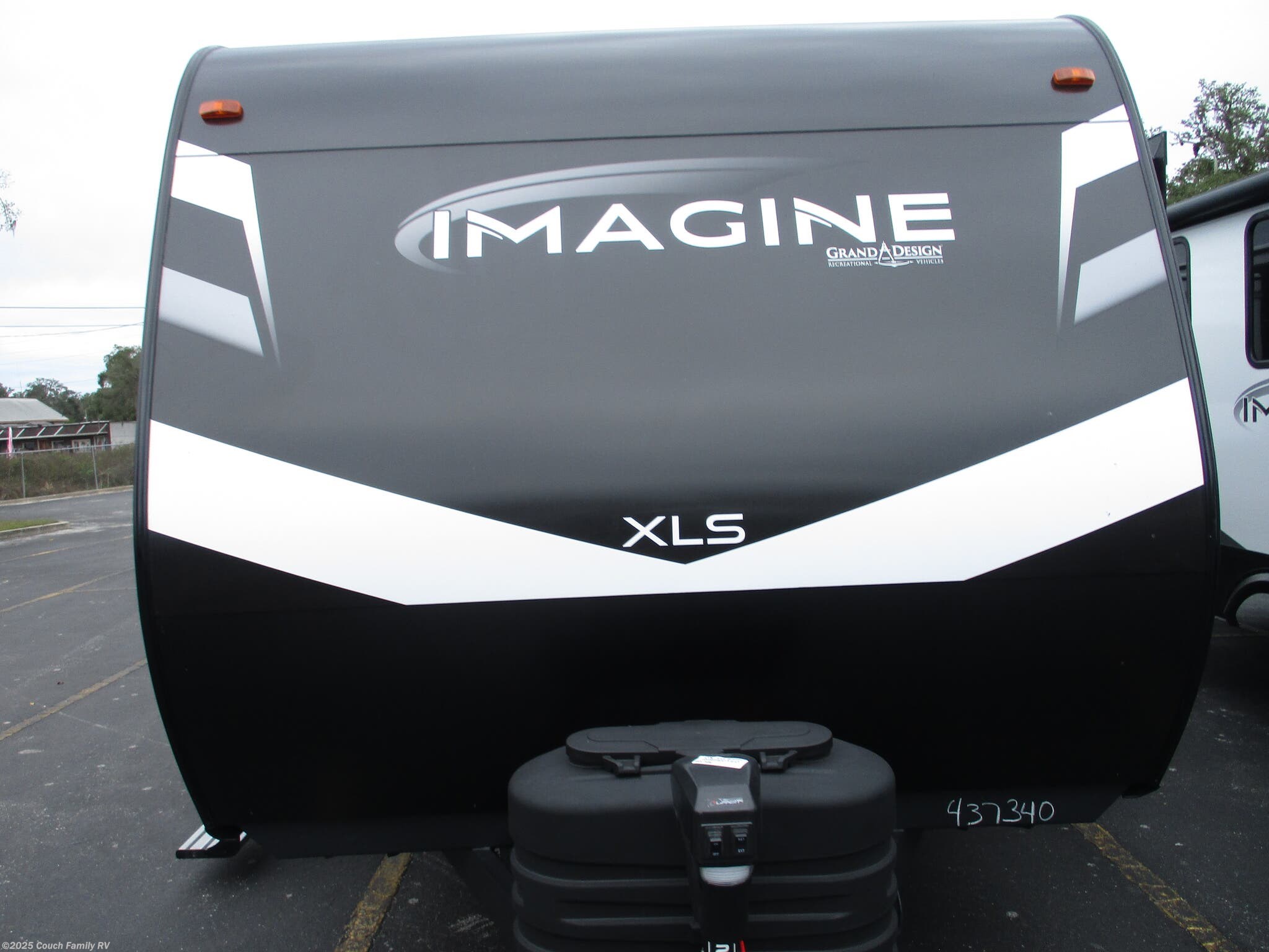 2024 Grand Design Imagine XLS 24BSE RV for Sale in Cross City, FL 32628