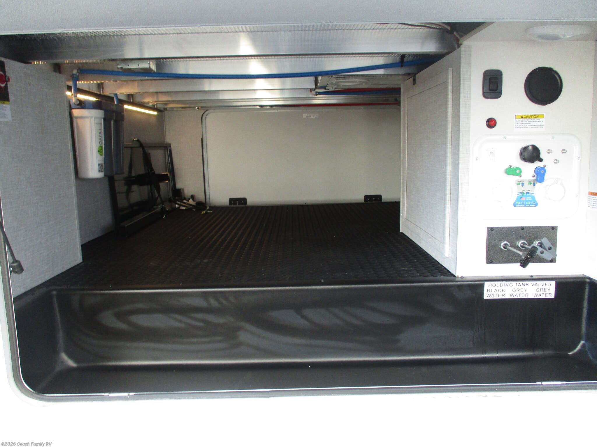 Used 2025 Jayco Eagle 355MBQS available in Cross City, Florida