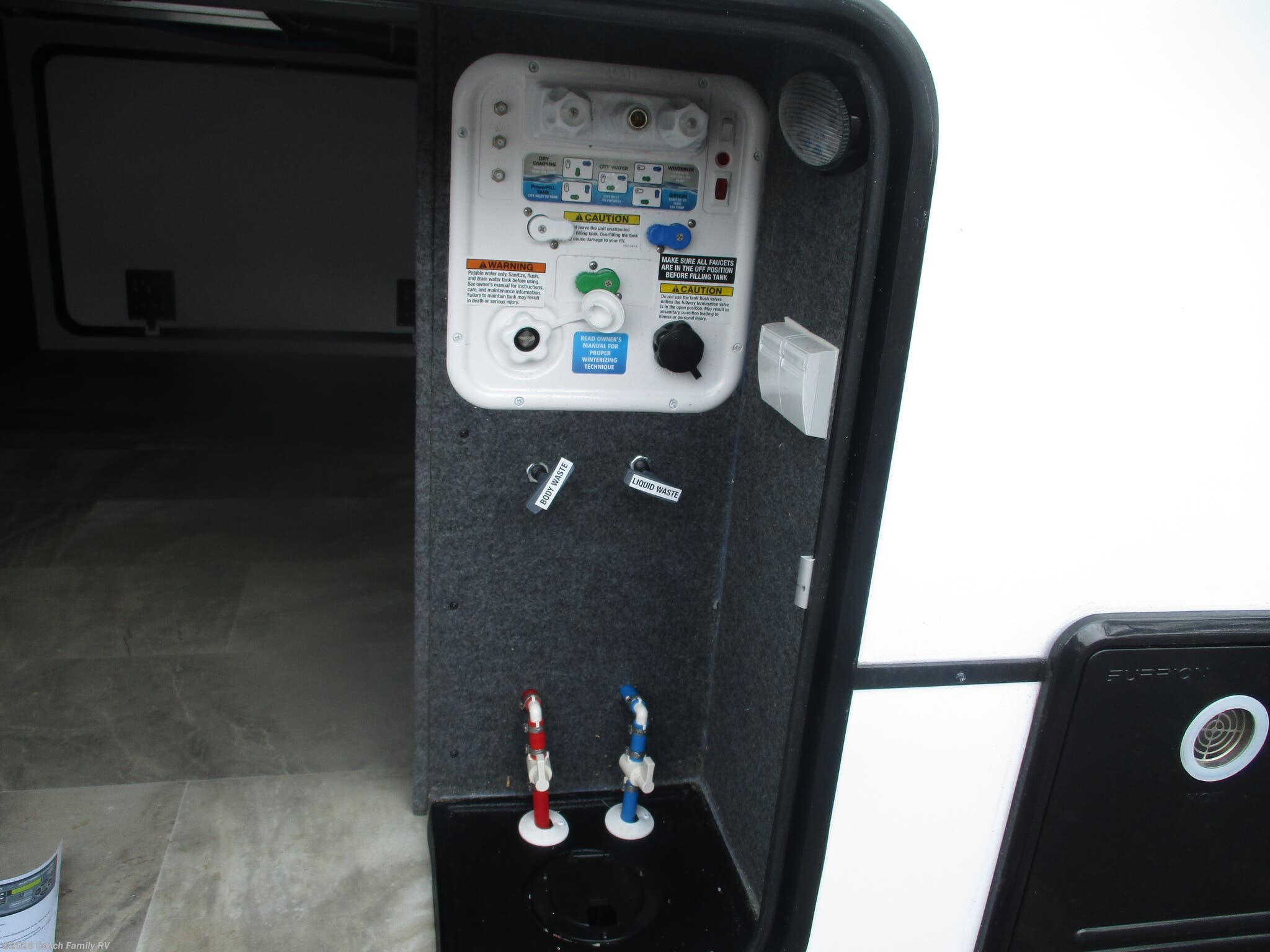 New 2026 Coachmen Brookstone 374RK available in Cross City, Florida