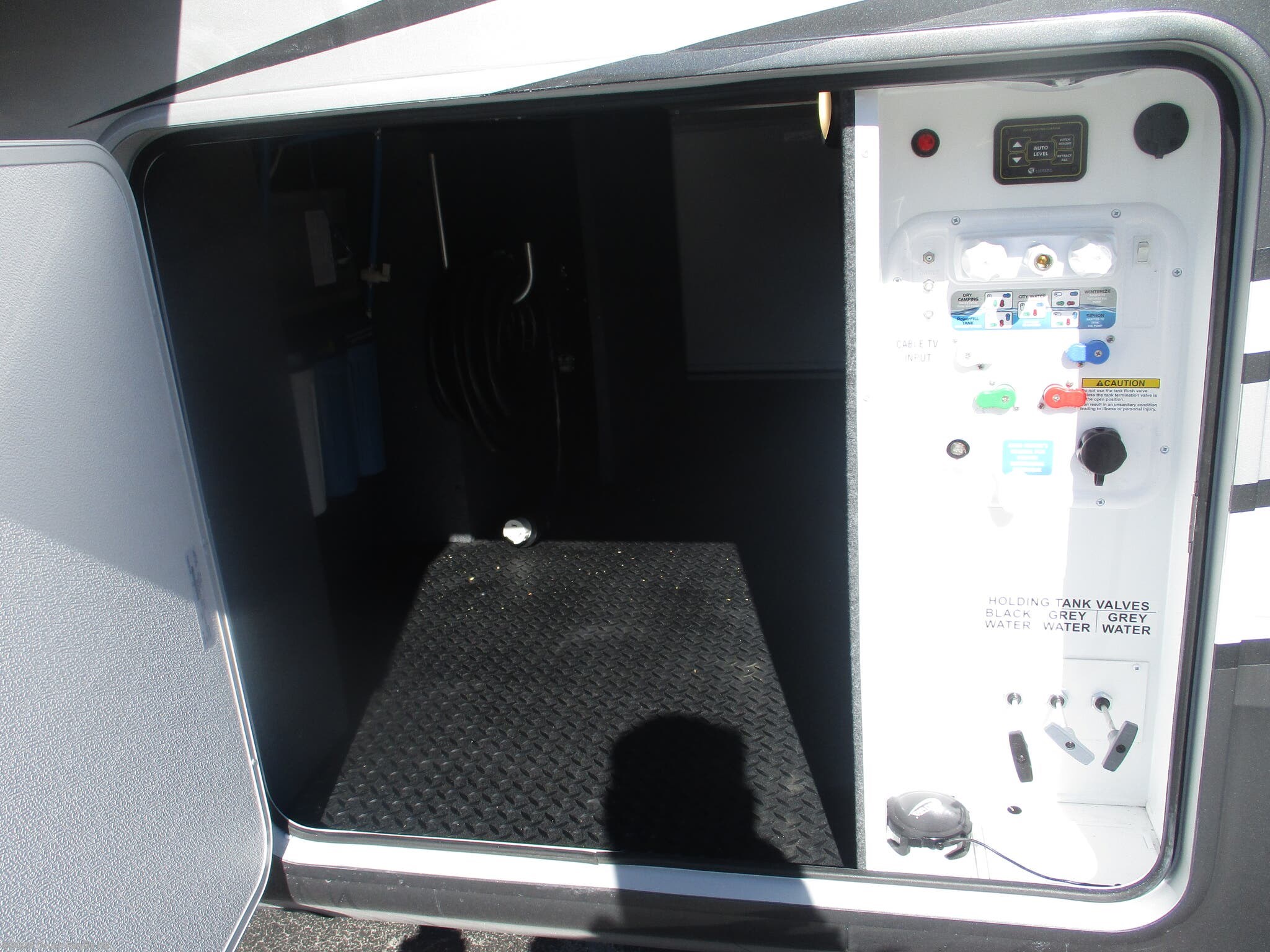 New 2026 Jayco North Point 381CKRE available in Cross City, Florida