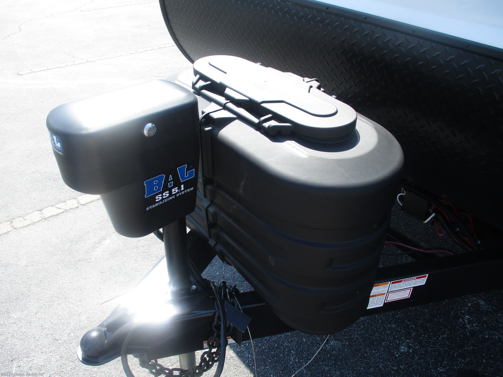 2026 Jay Feather 23RK by Jayco from Couch Family RV in Cross City, Florida