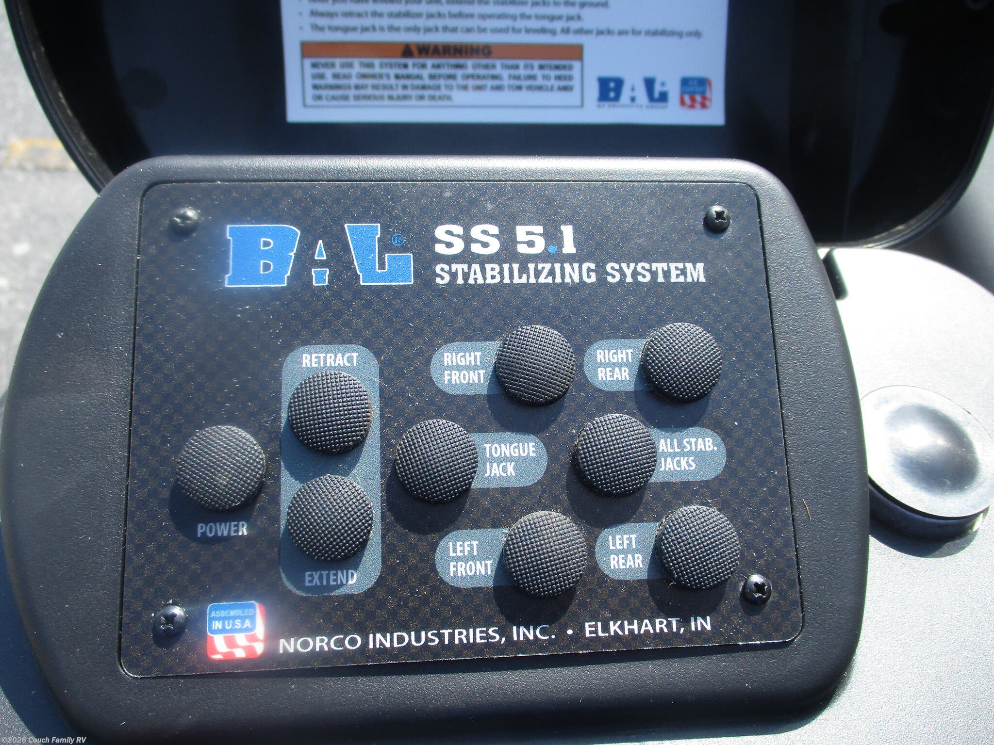 New 2026 Jayco Jay Feather 23RK available in Cross City, Florida