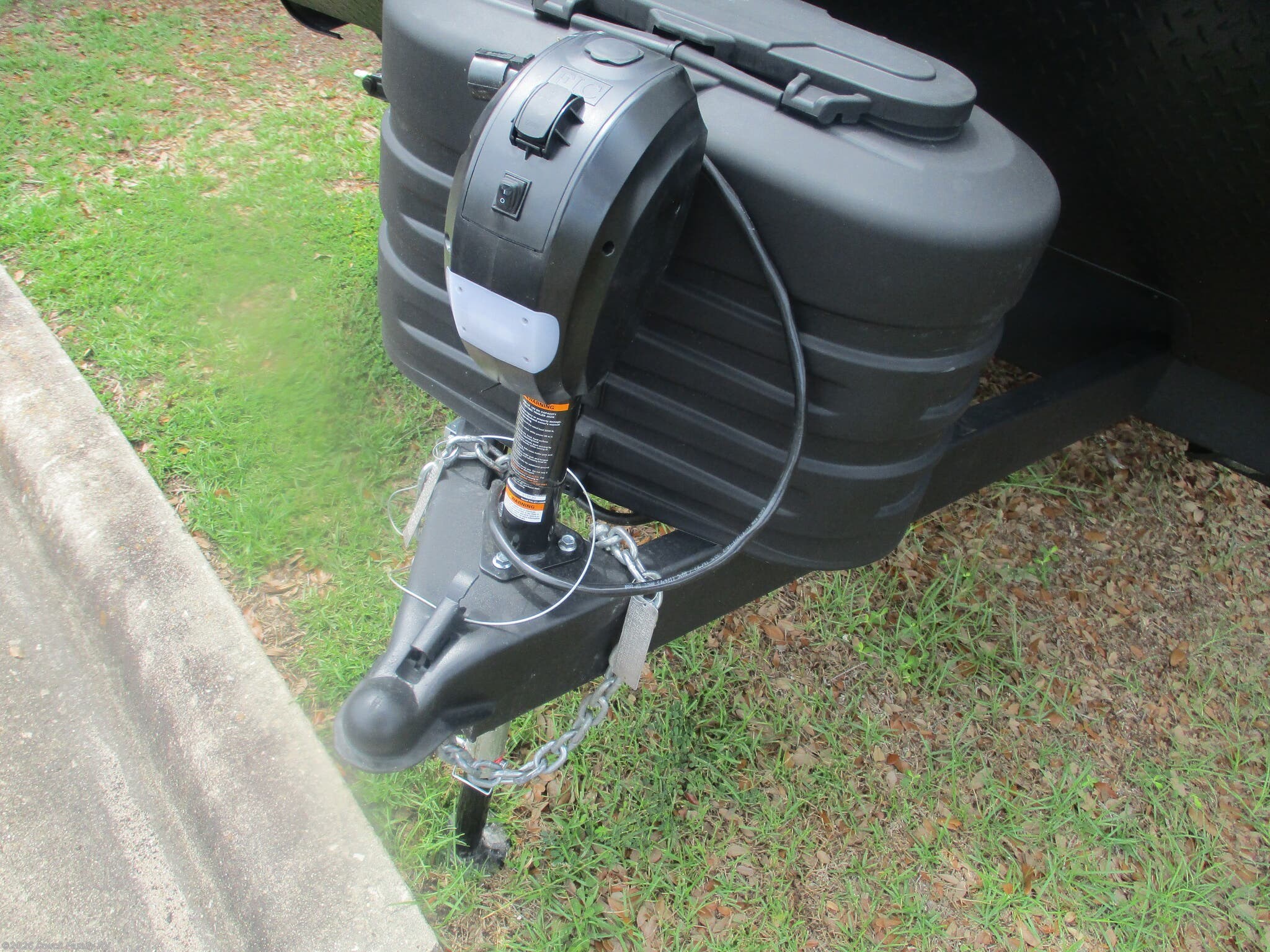 New 2026 Jayco Jay Flight SLX 333BTS available in Cross City, Florida