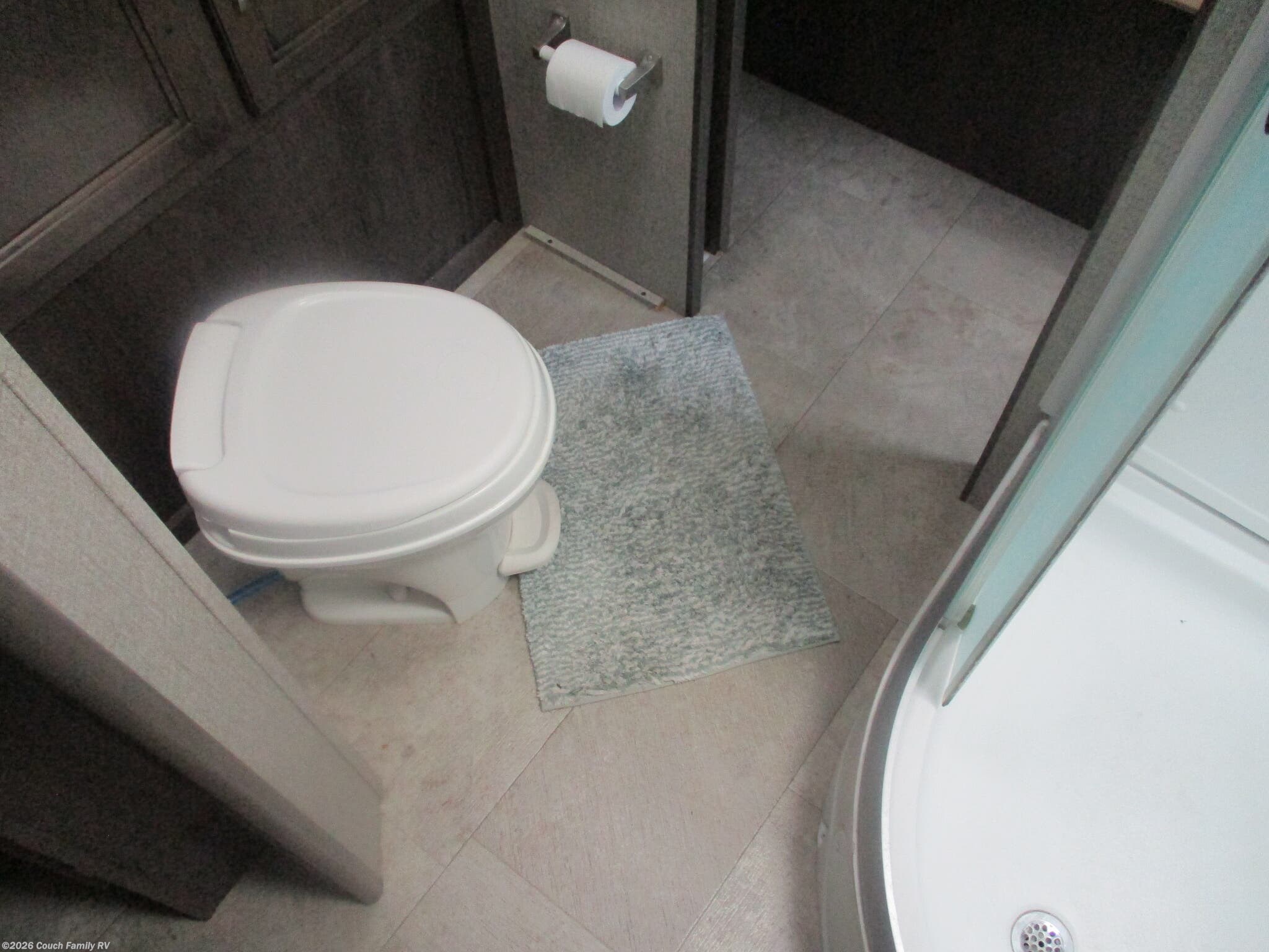 New 2026 Grand Design Imagine 2970RL available in Cross City, Florida