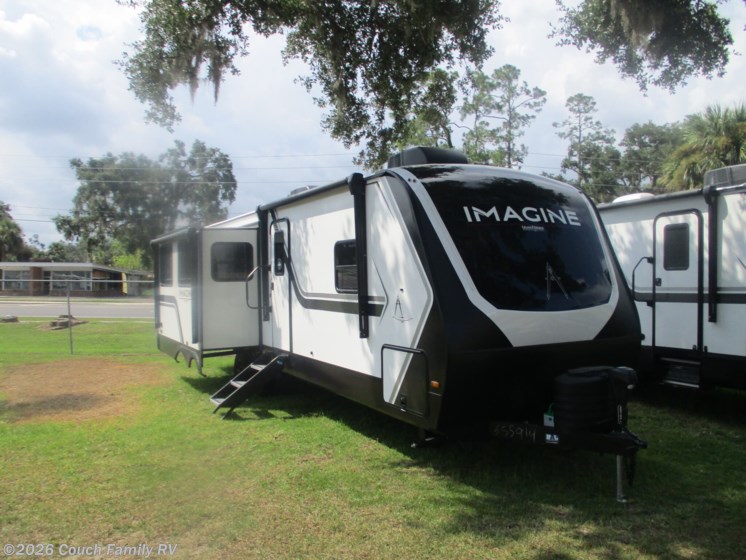2026 Grand Design Imagine 2970RL RV for Sale in Cross City, FL 32628 ...