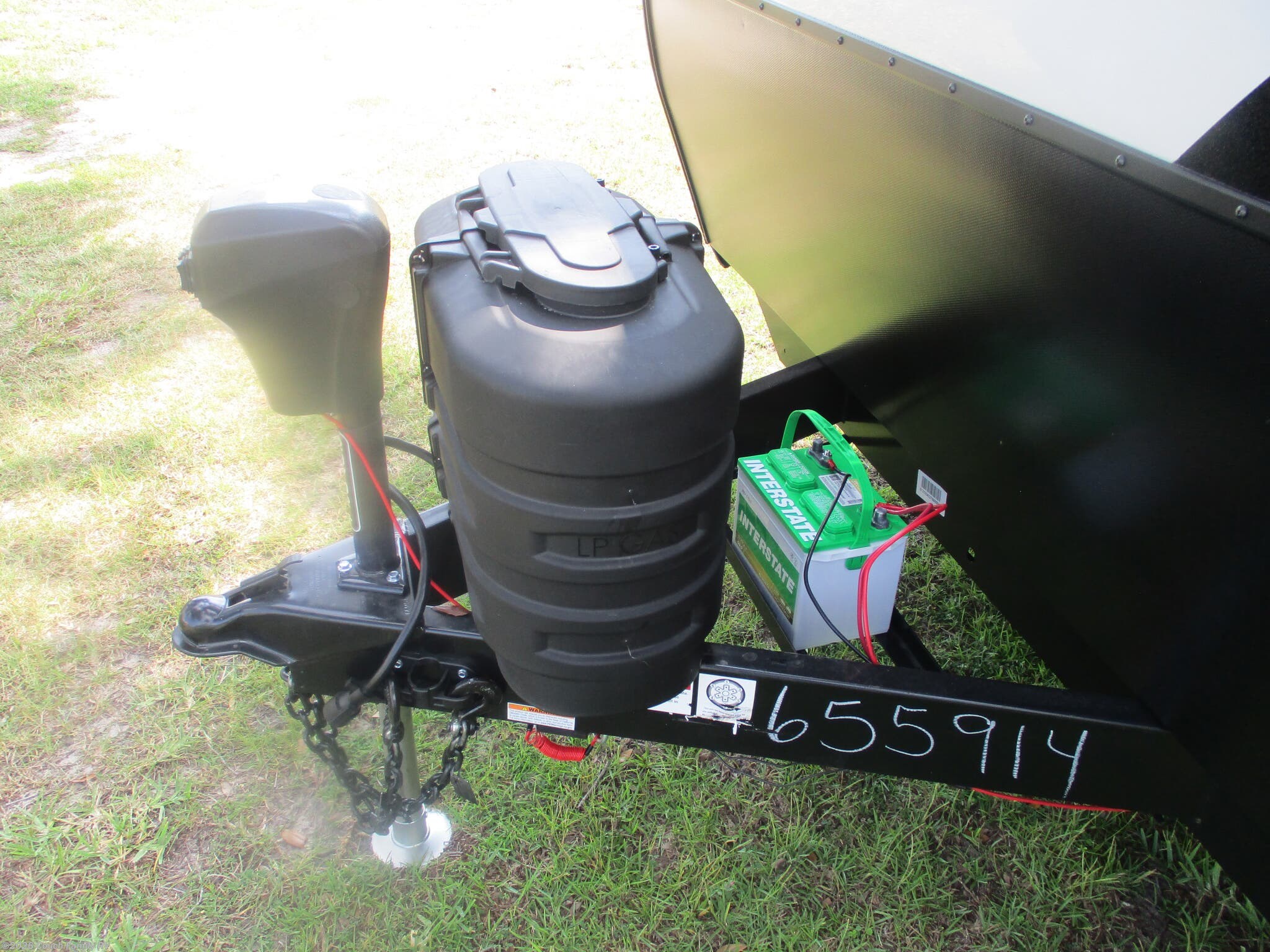 2026 Imagine 2970RL by Grand Design from Couch Family RV in Cross City, Florida