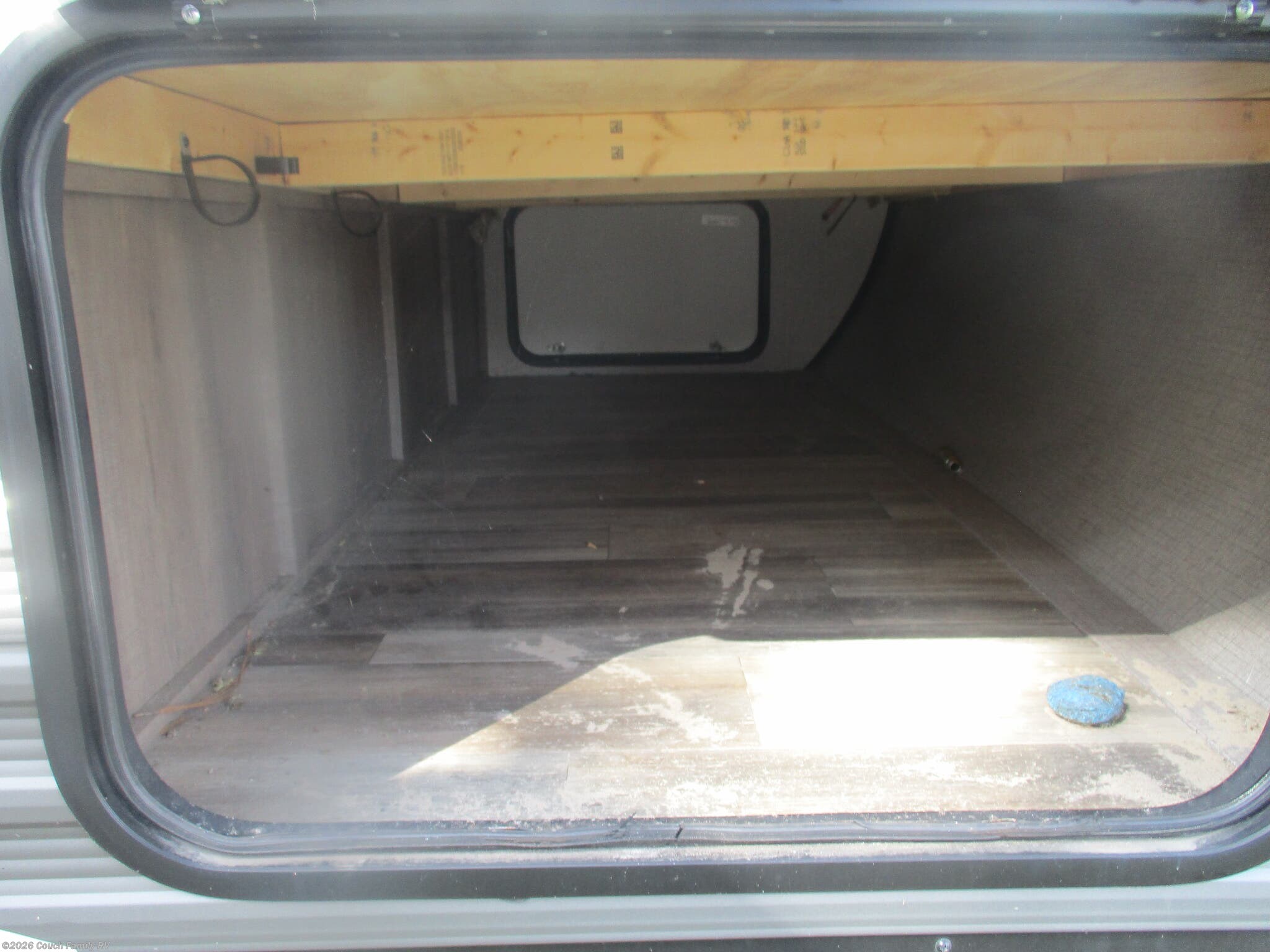 2023 Autumn Ridge 26BH by Starcraft from Couch Family RV in Cross City, Florida