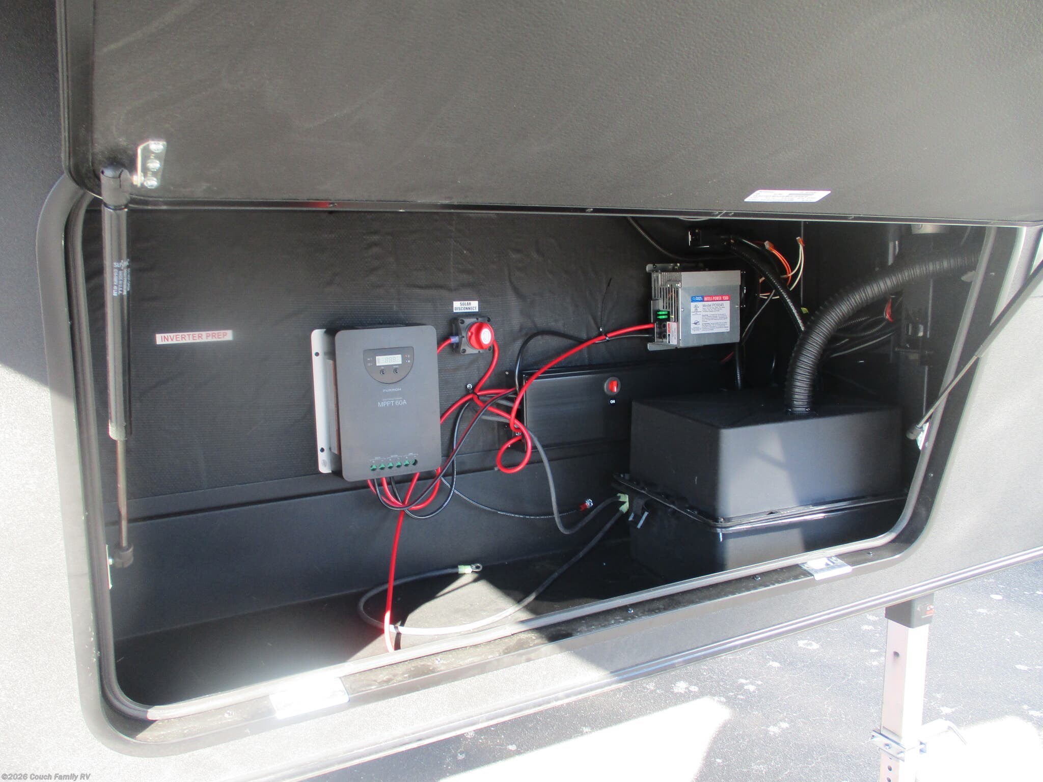 New 2026 Grand Design Reflection 150 Series 260RD available in Cross City, Florida