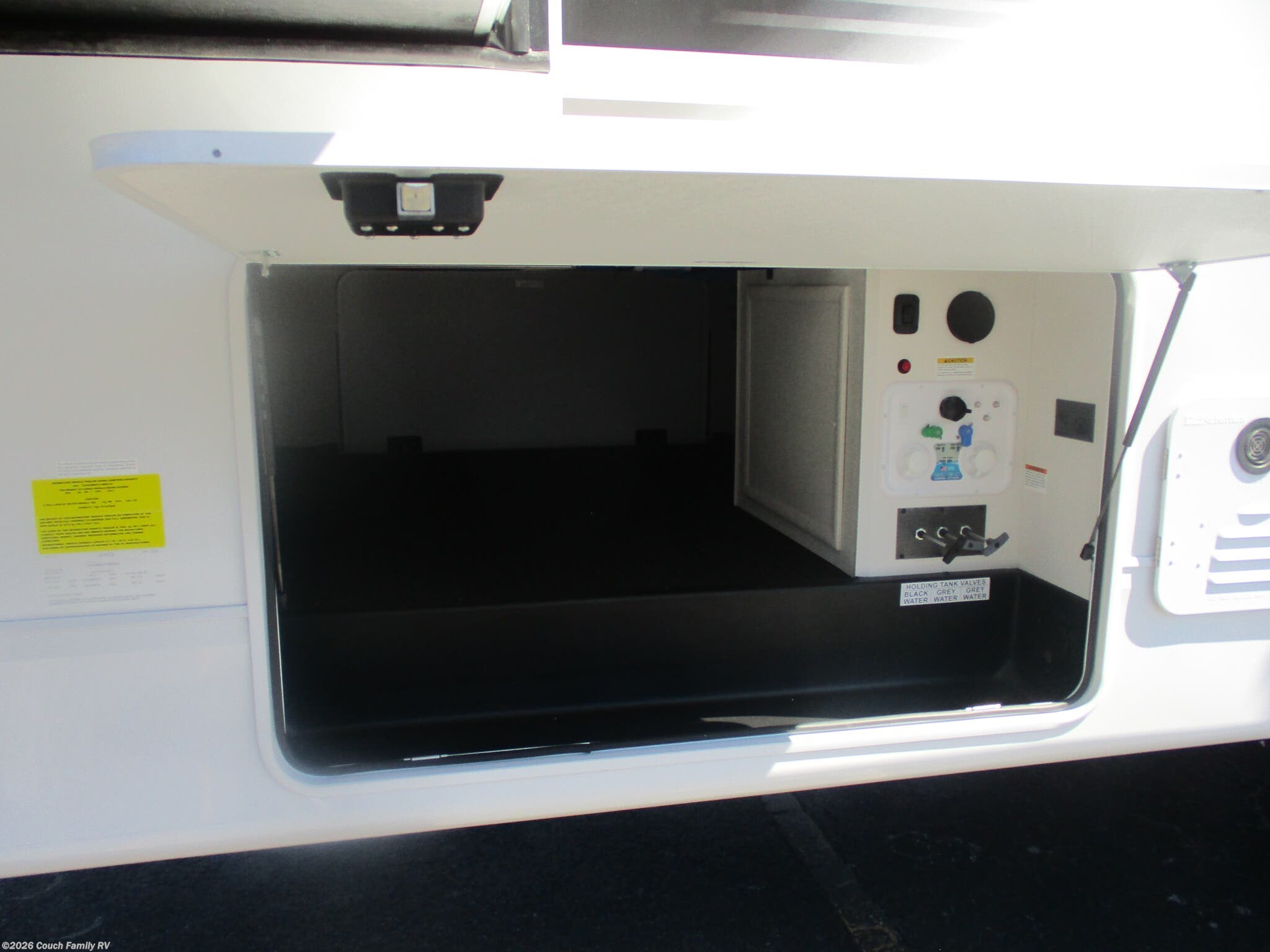 New 2026 Jayco Eagle 335LSTS available in Cross City, Florida