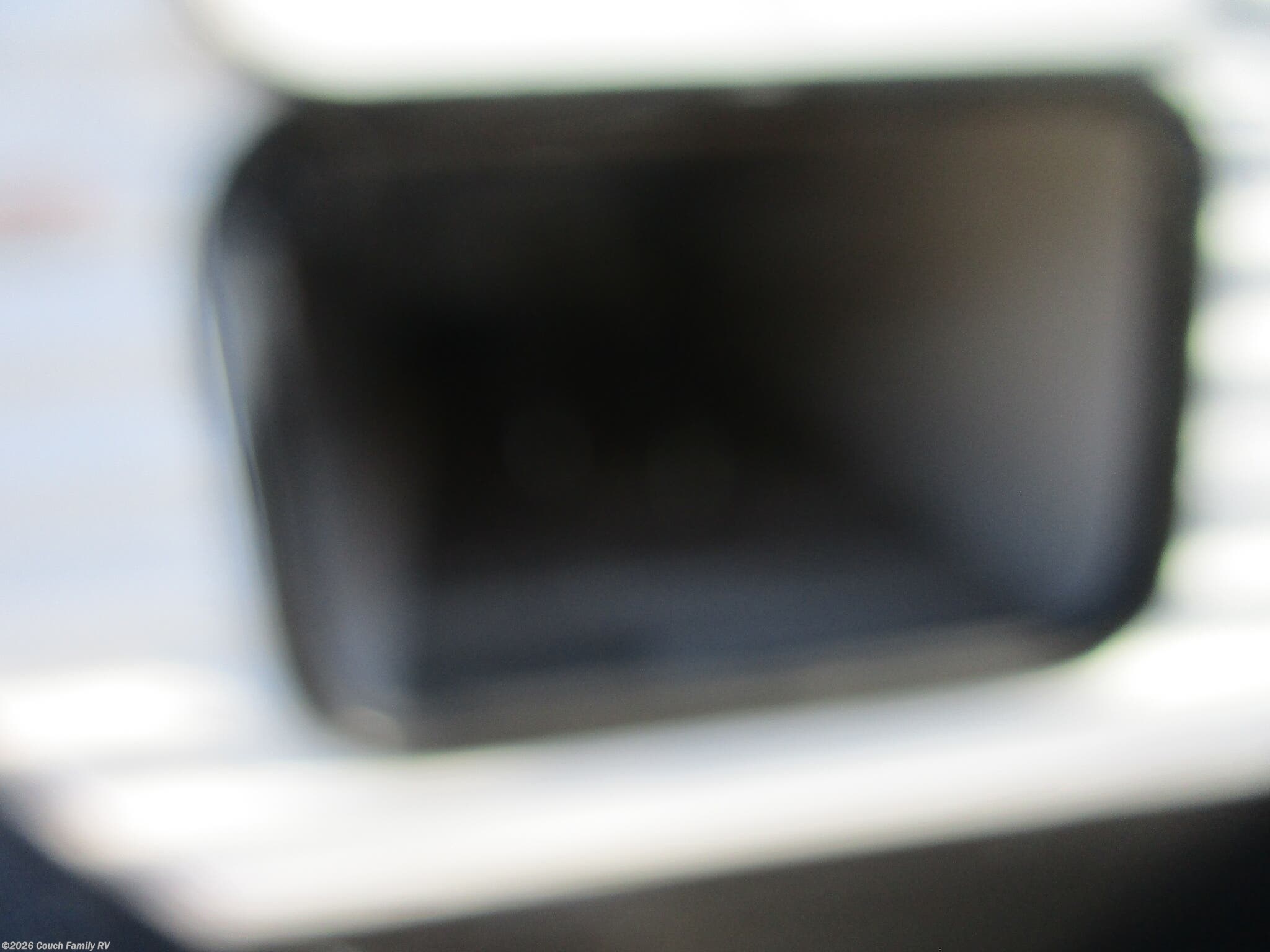 New 2026 Jayco Jay Flight SLX 265MWS available in Cross City, Florida