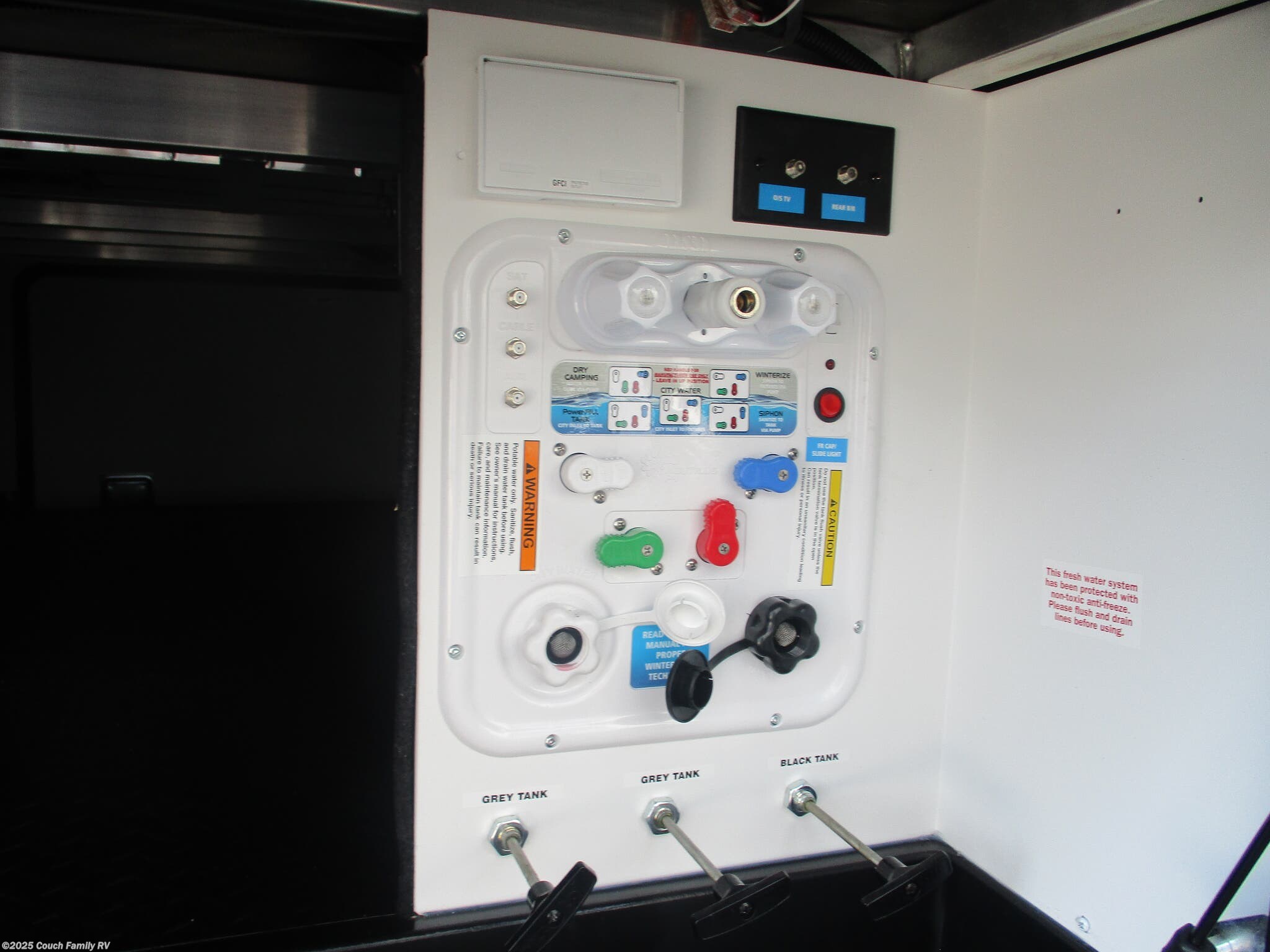 New 2026 Grand Design Reflection 311BHS available in Cross City, Florida