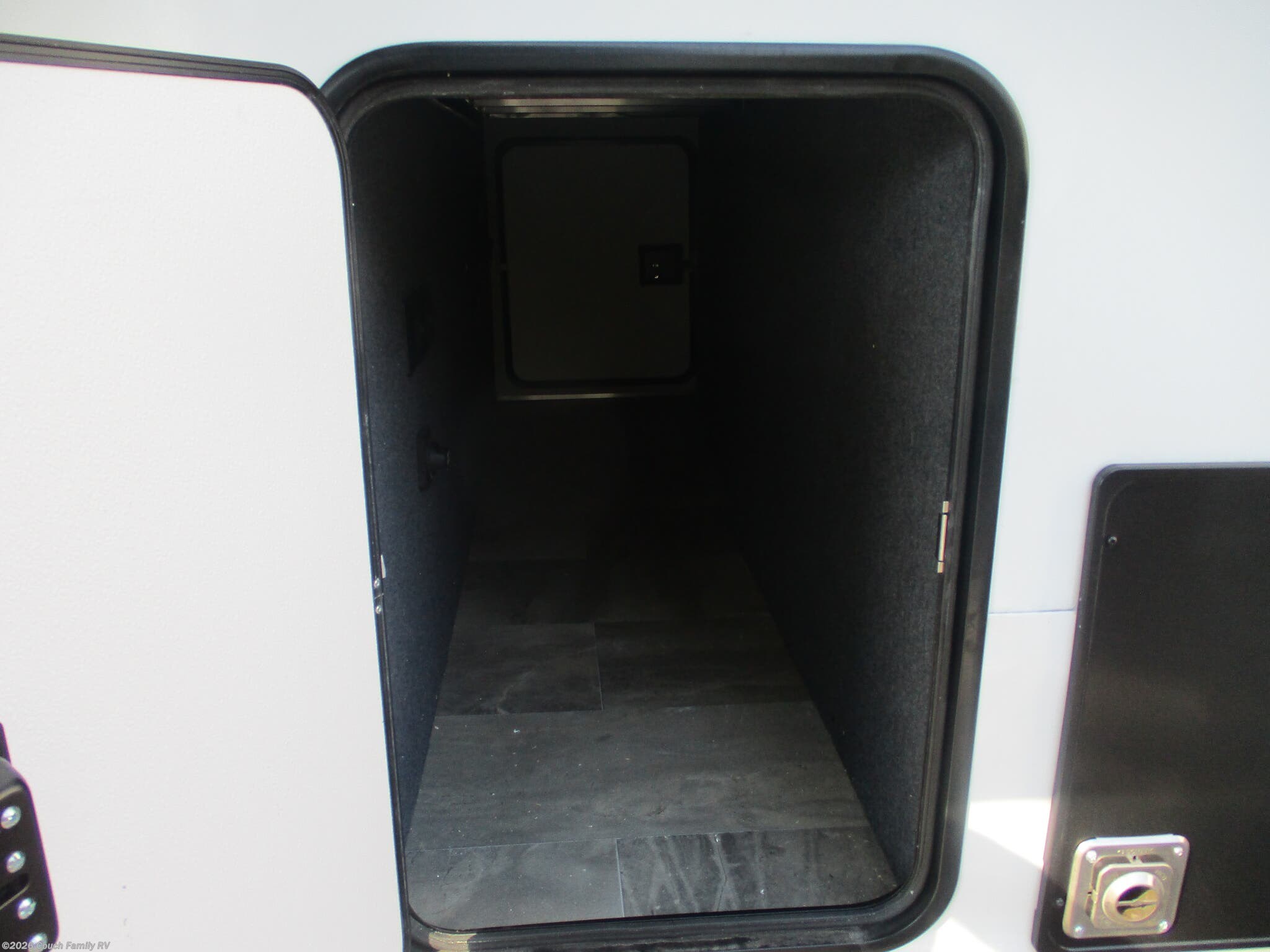 New 2026 Coachmen Brookstone 344FL available in Cross City, Florida