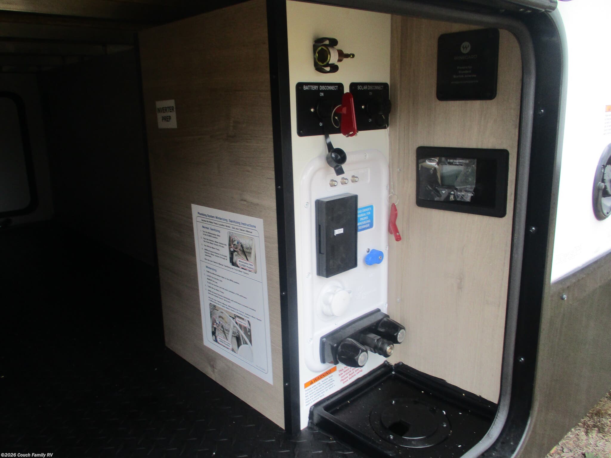 New 2026 Grand Design Imagine 2810BH available in Cross City, Florida