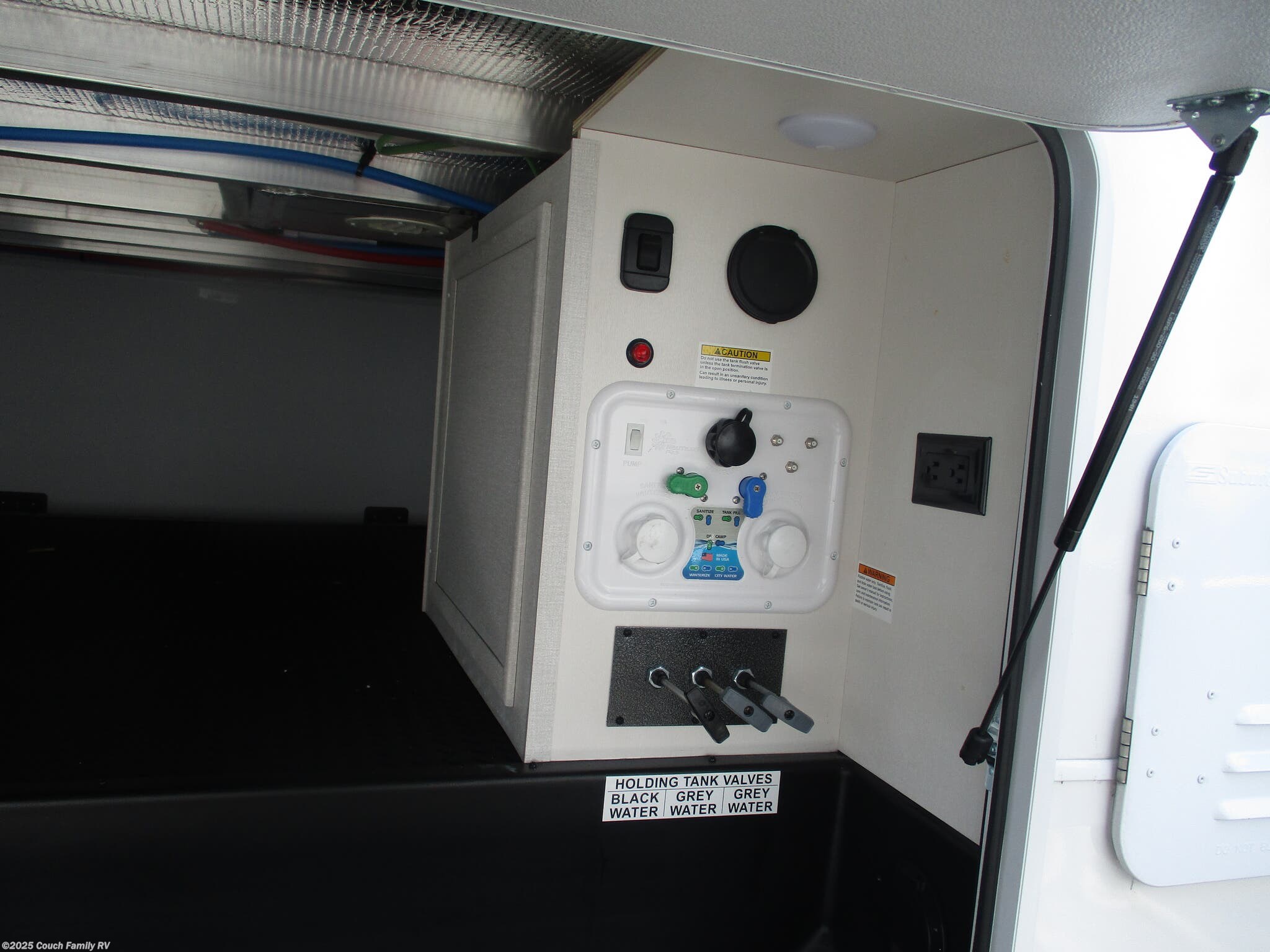 New 2026 Jayco Eagle 321RSTS available in Cross City, Florida