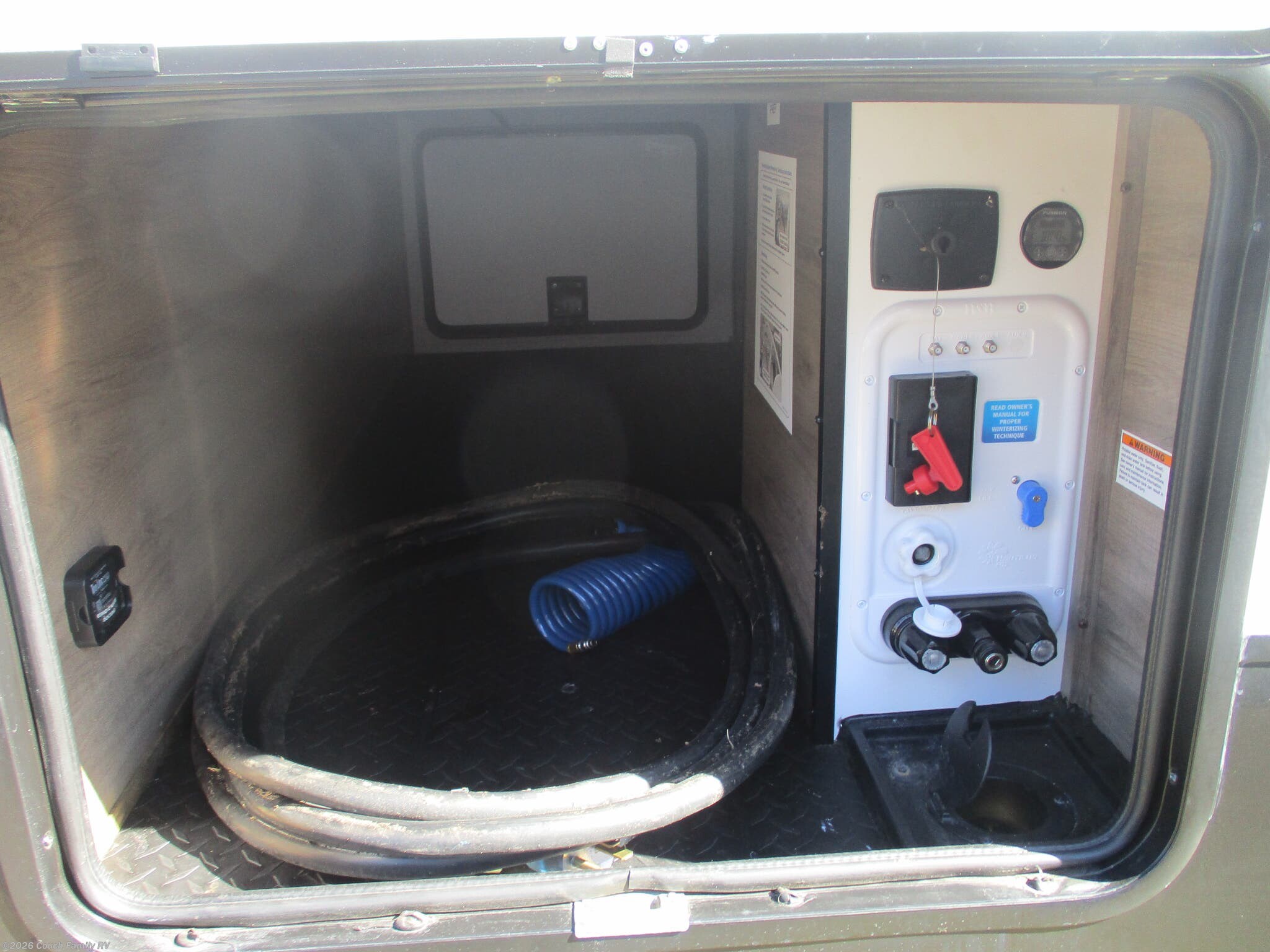 Used 2024 Grand Design Imagine 2670MK available in Cross City, Florida