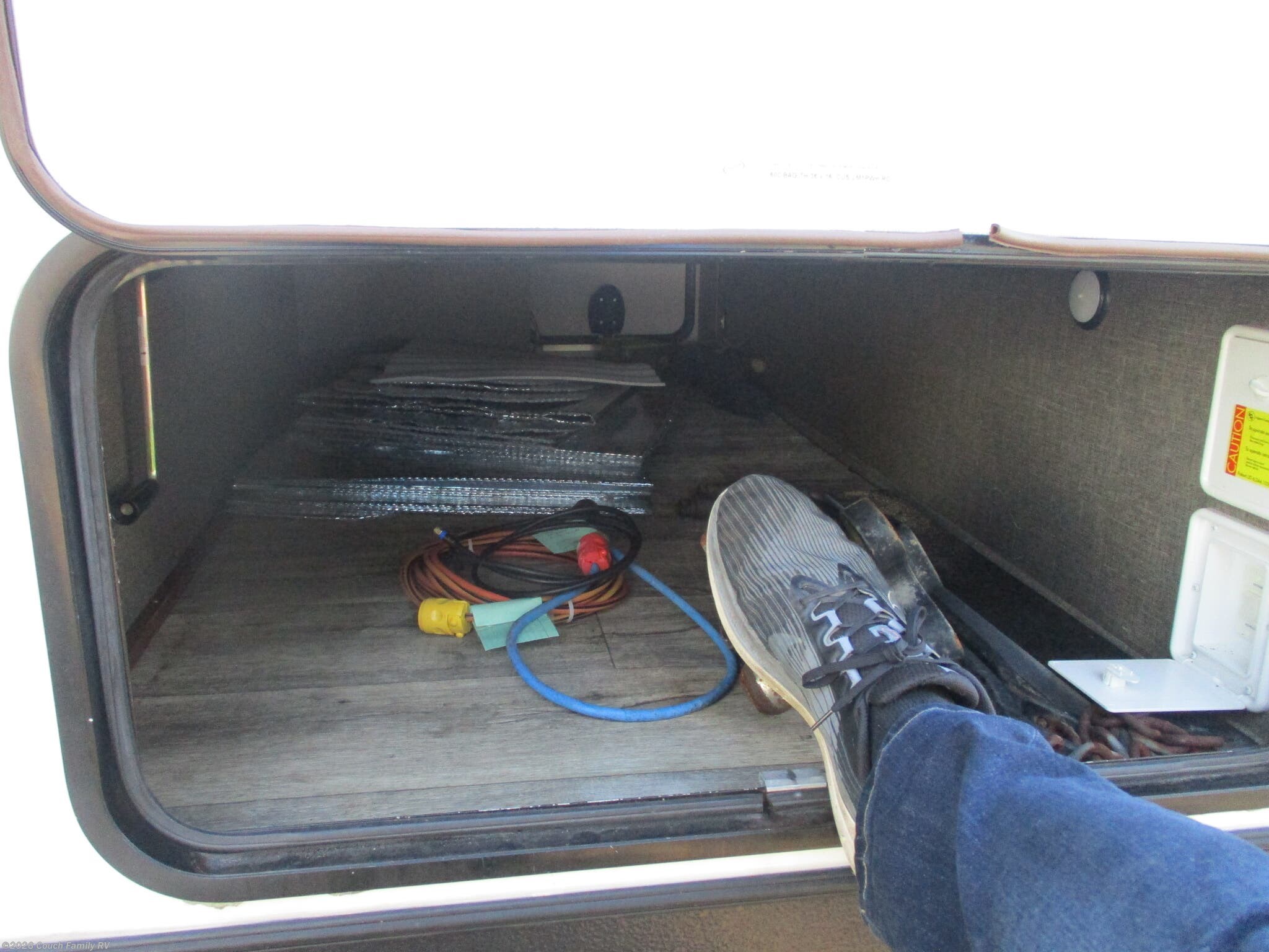 New 2016 Heartland Mallard 325RL available in Cross City, Florida