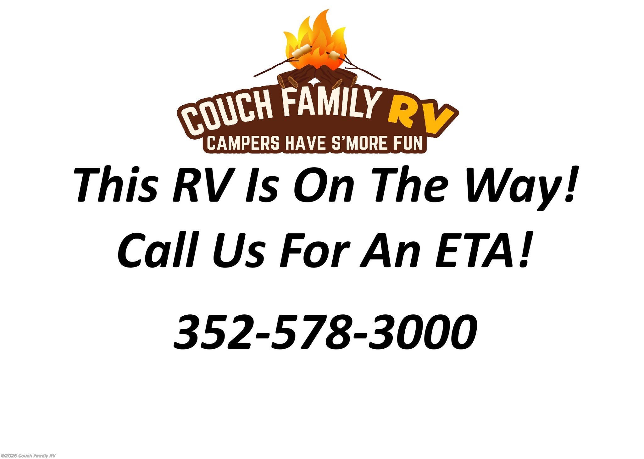 2026 Grand Design Solitude 417KB - New Fifth Wheel For Sale by Couch Family RV in Cross City, Florida features TV, Furnace, Solid Surface Countertops, Detachable, Stove