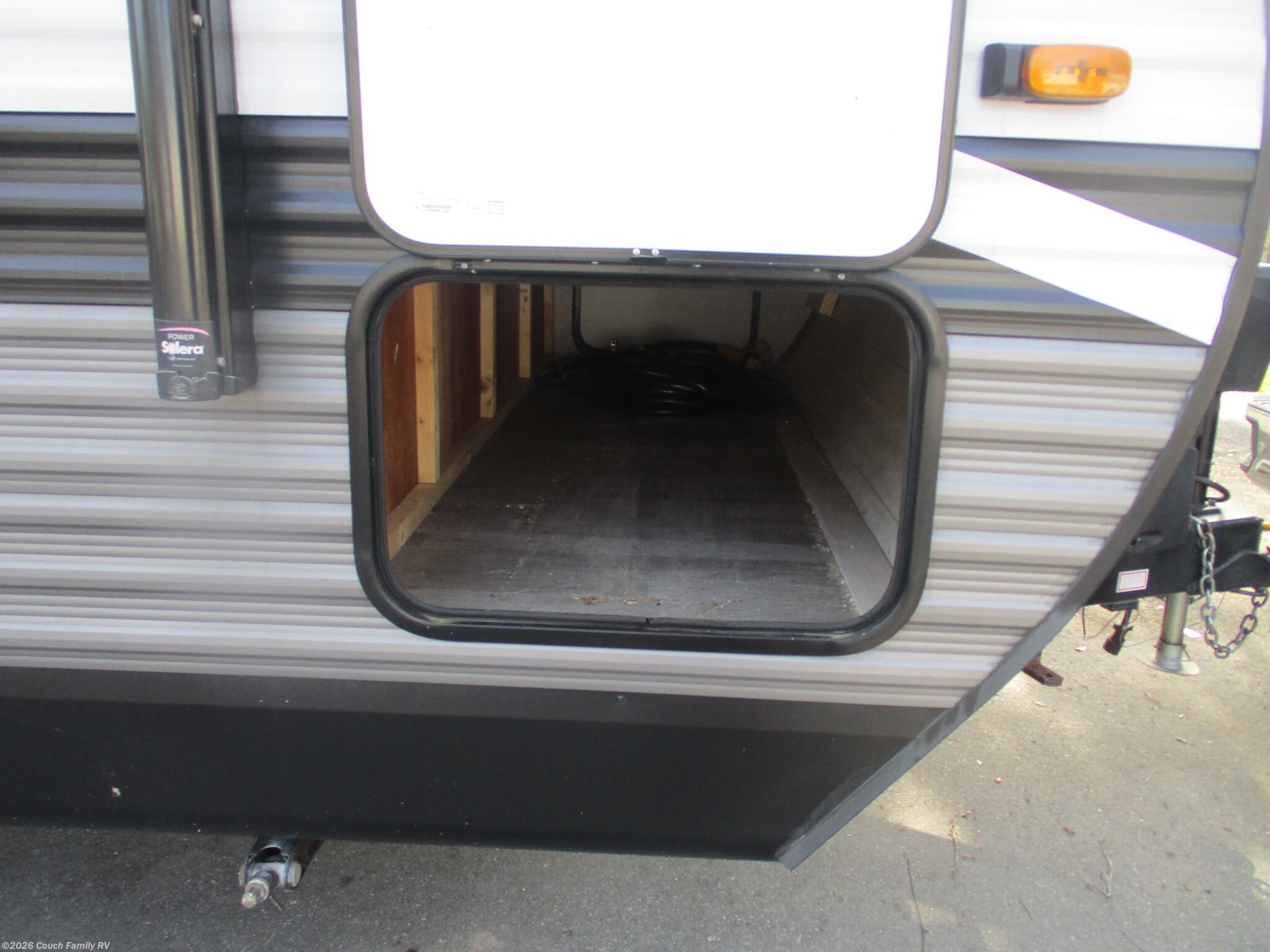 Used 2022 Jayco Jay Flight SLX 284BHS available in Cross City, Florida