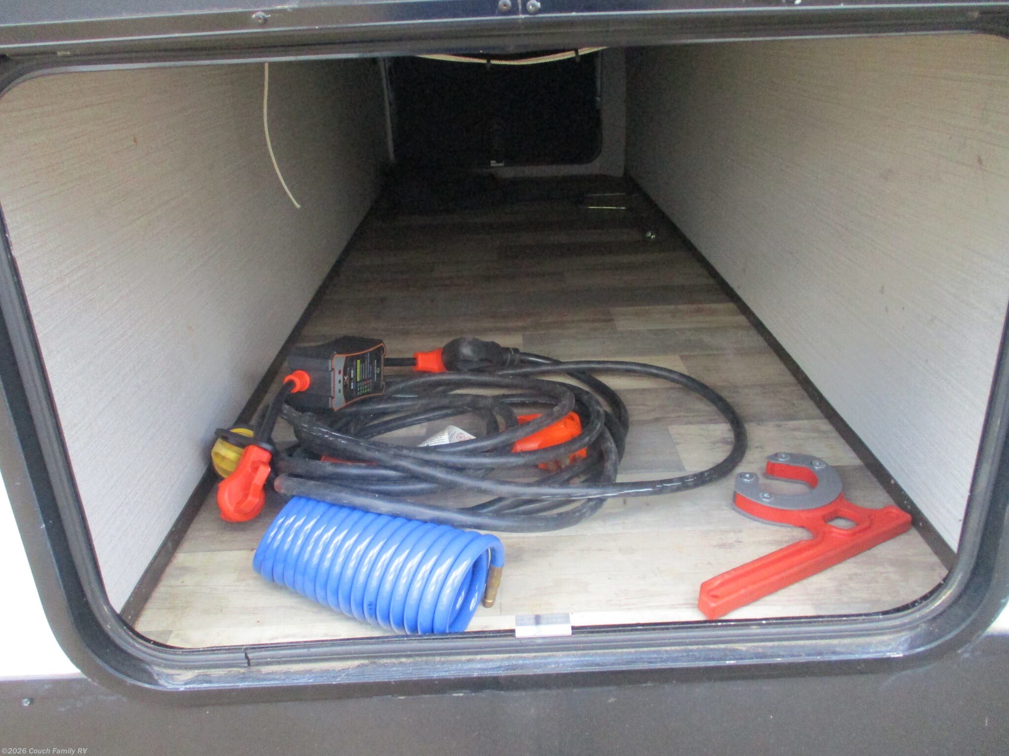 Used 2018 Cruiser RV Fun Finder Xtreme Lite 25RS available in Cross City, Florida