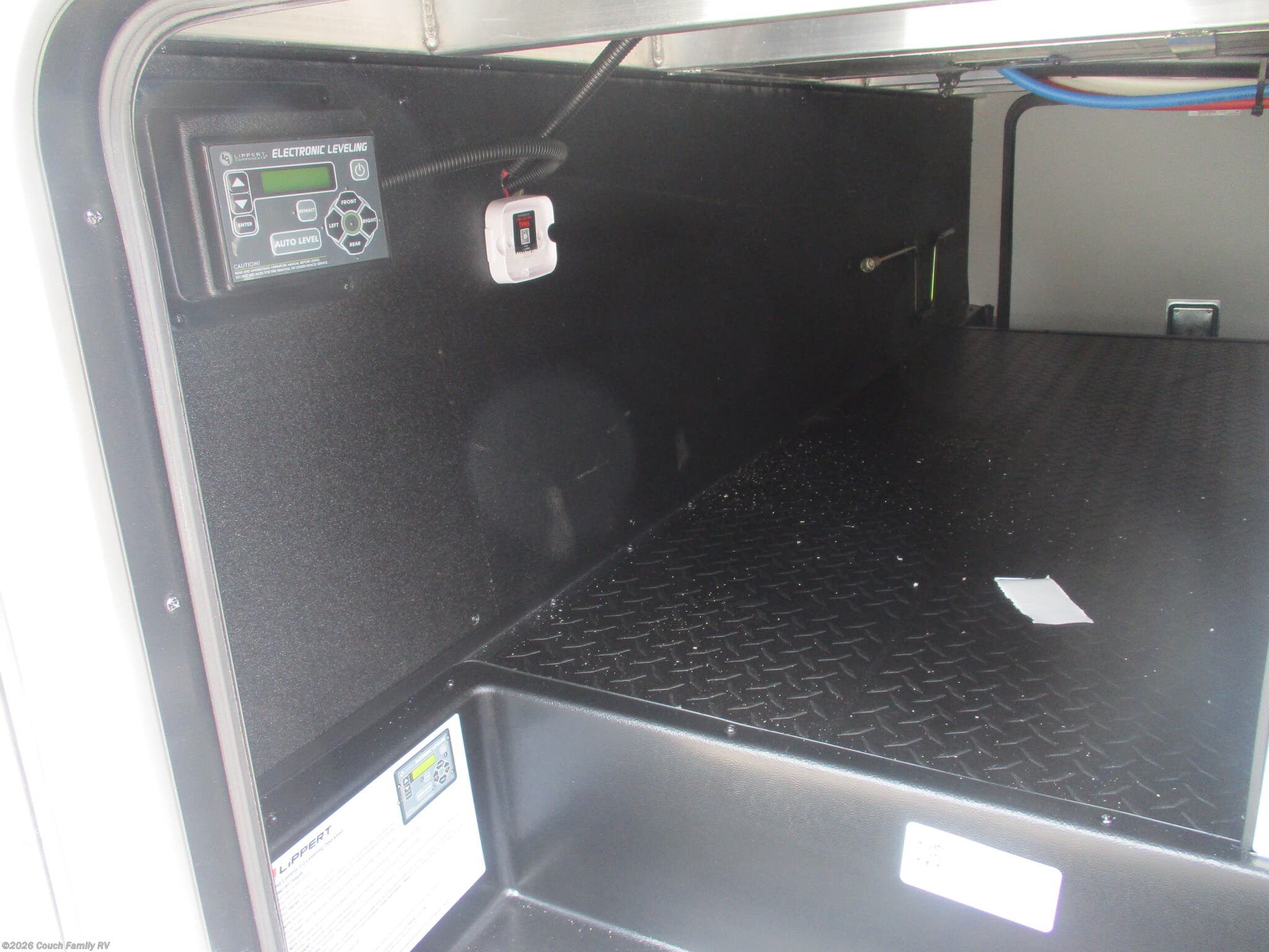 New 2027 Grand Design Reflection 100 Series 27BH available in Cross City, Florida
