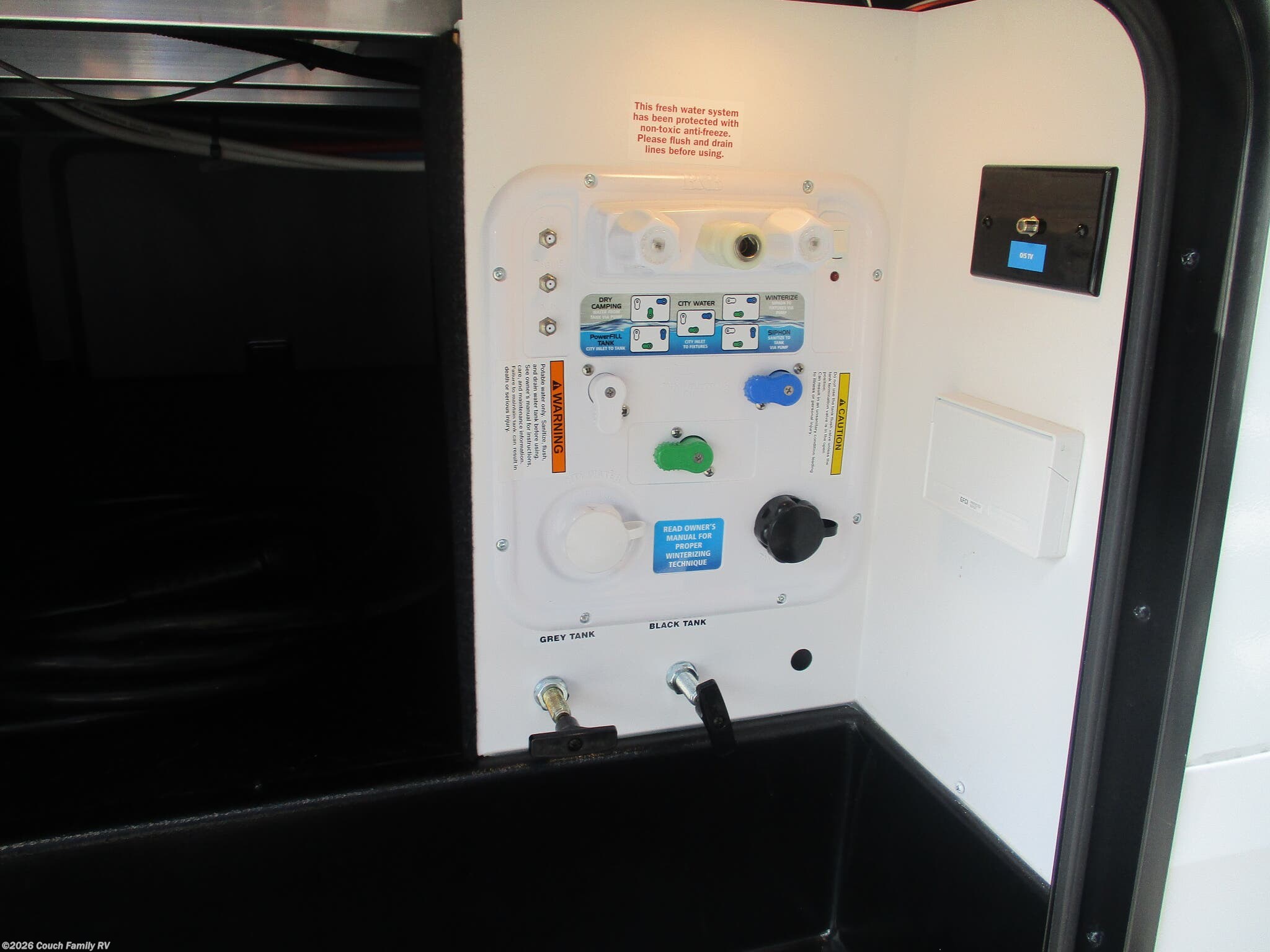 Used 2025 Grand Design Reflection 100 Series 22RK available in Cross City, Florida