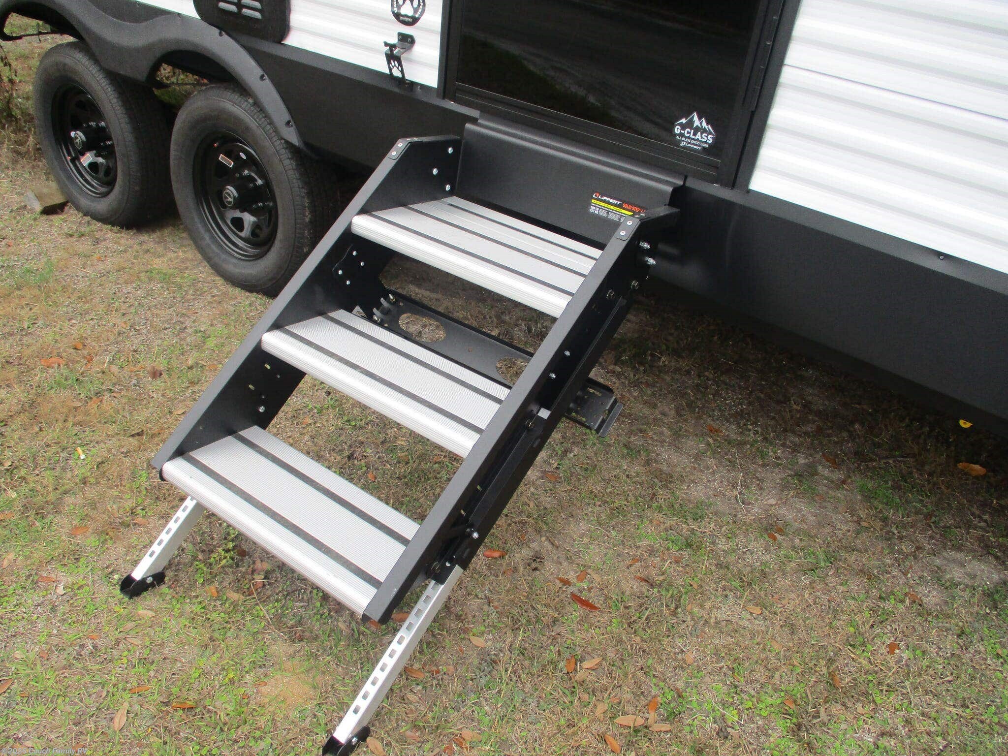 2026 Transcend Xplor 21RLX by Grand Design from Couch Family RV in Cross City, Florida