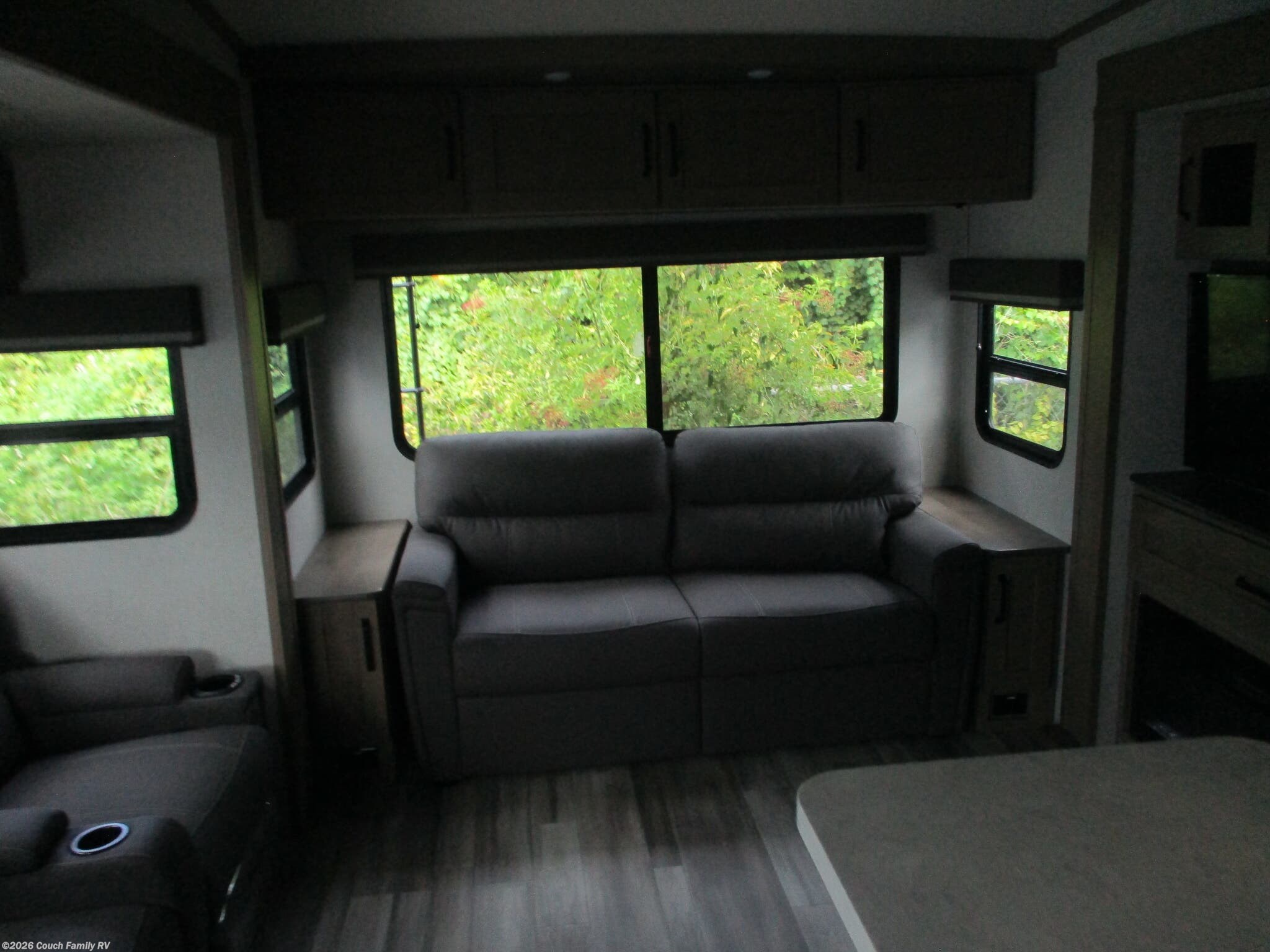 2023 Reflection 337RLS by Grand Design from Couch Family RV in Cross City, Florida