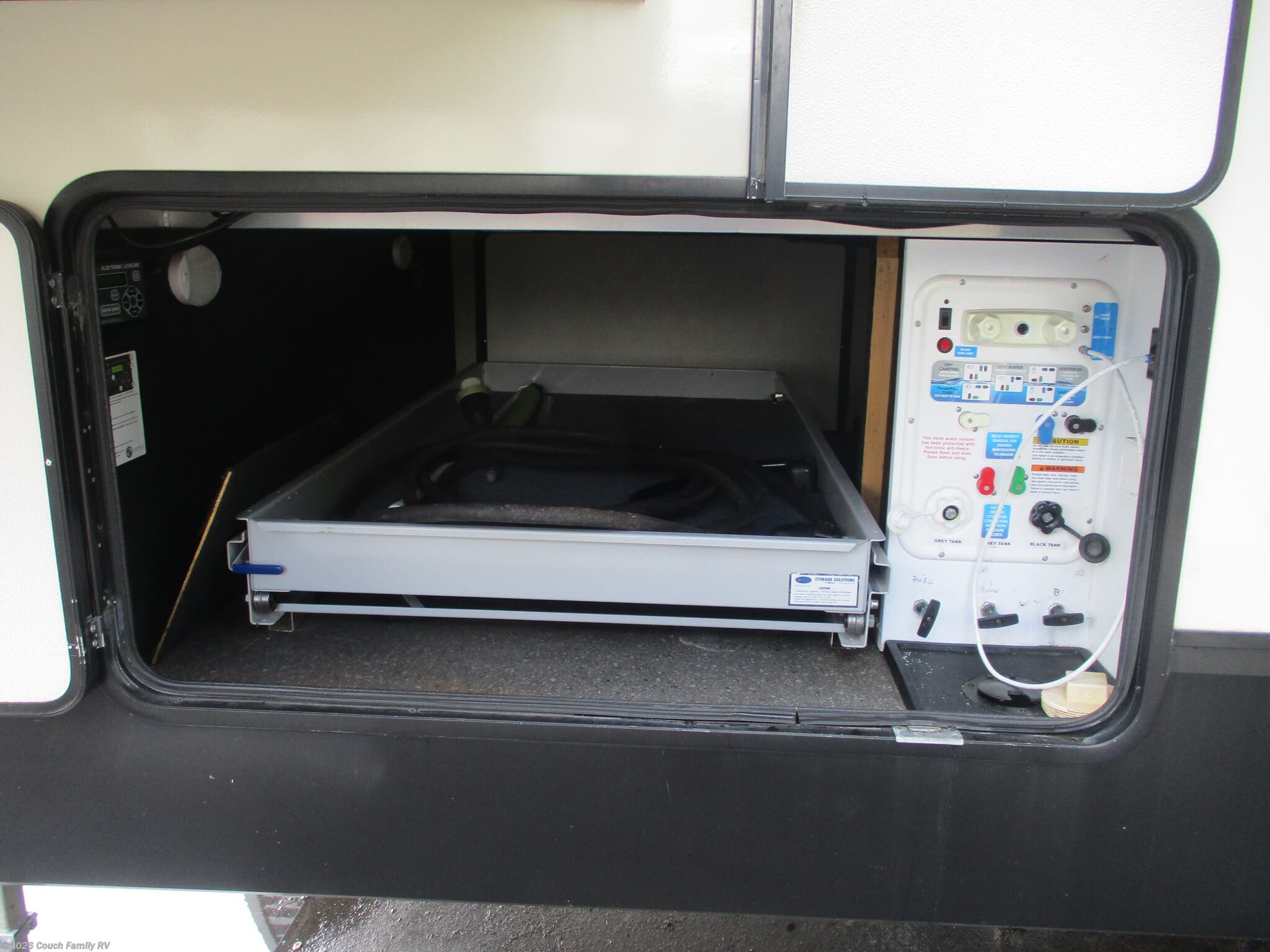 Used 2019 Grand Design Reflection 337RLS available in Cross City, Florida