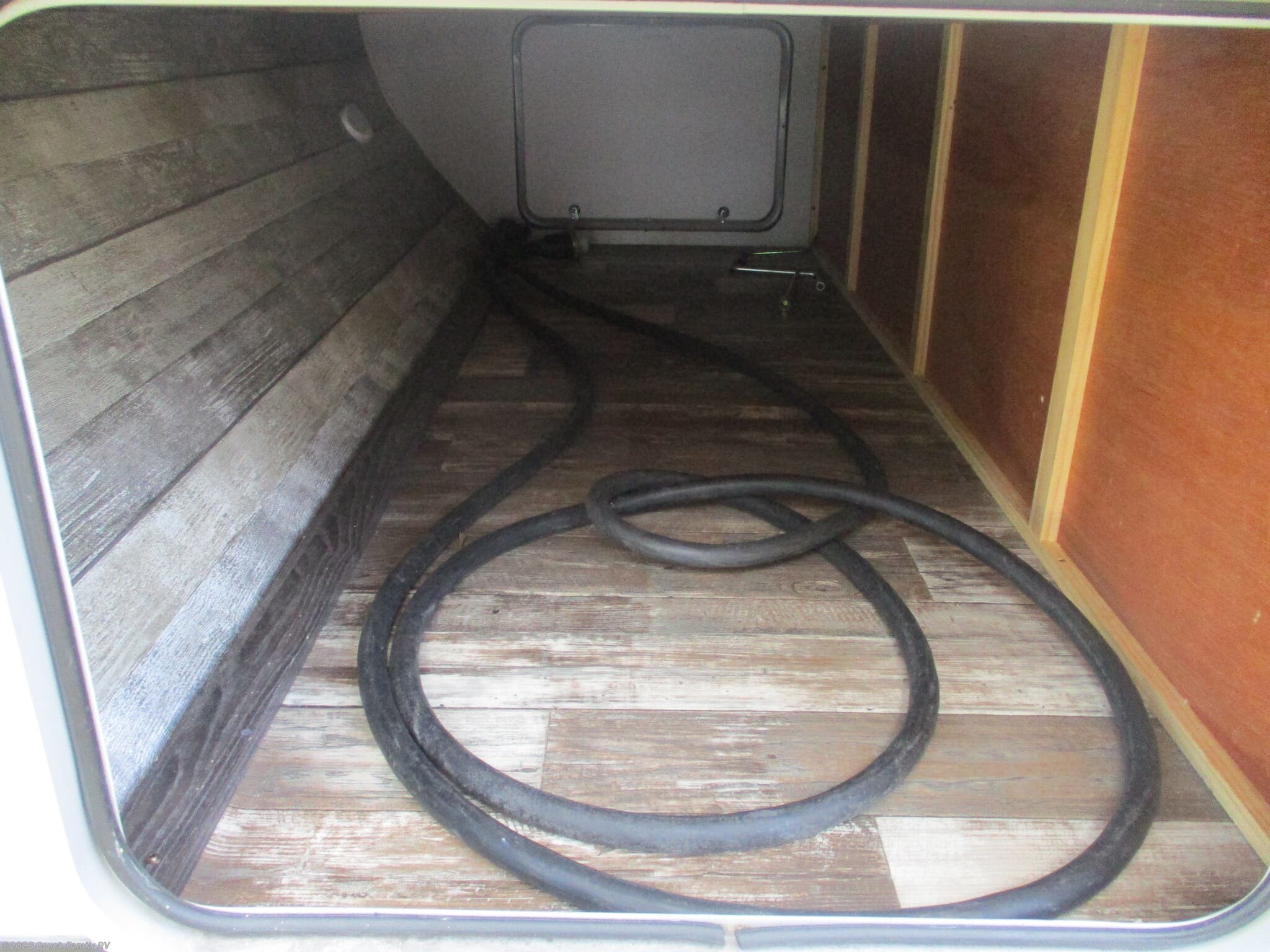 Used 2020 Starcraft Super Lite 311BH available in Cross City, Florida