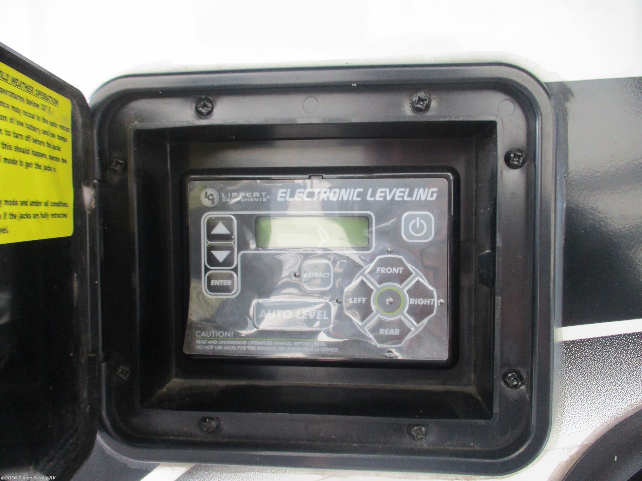 Used 2021 Keystone Avalanche 312RS available in Cross City, Florida