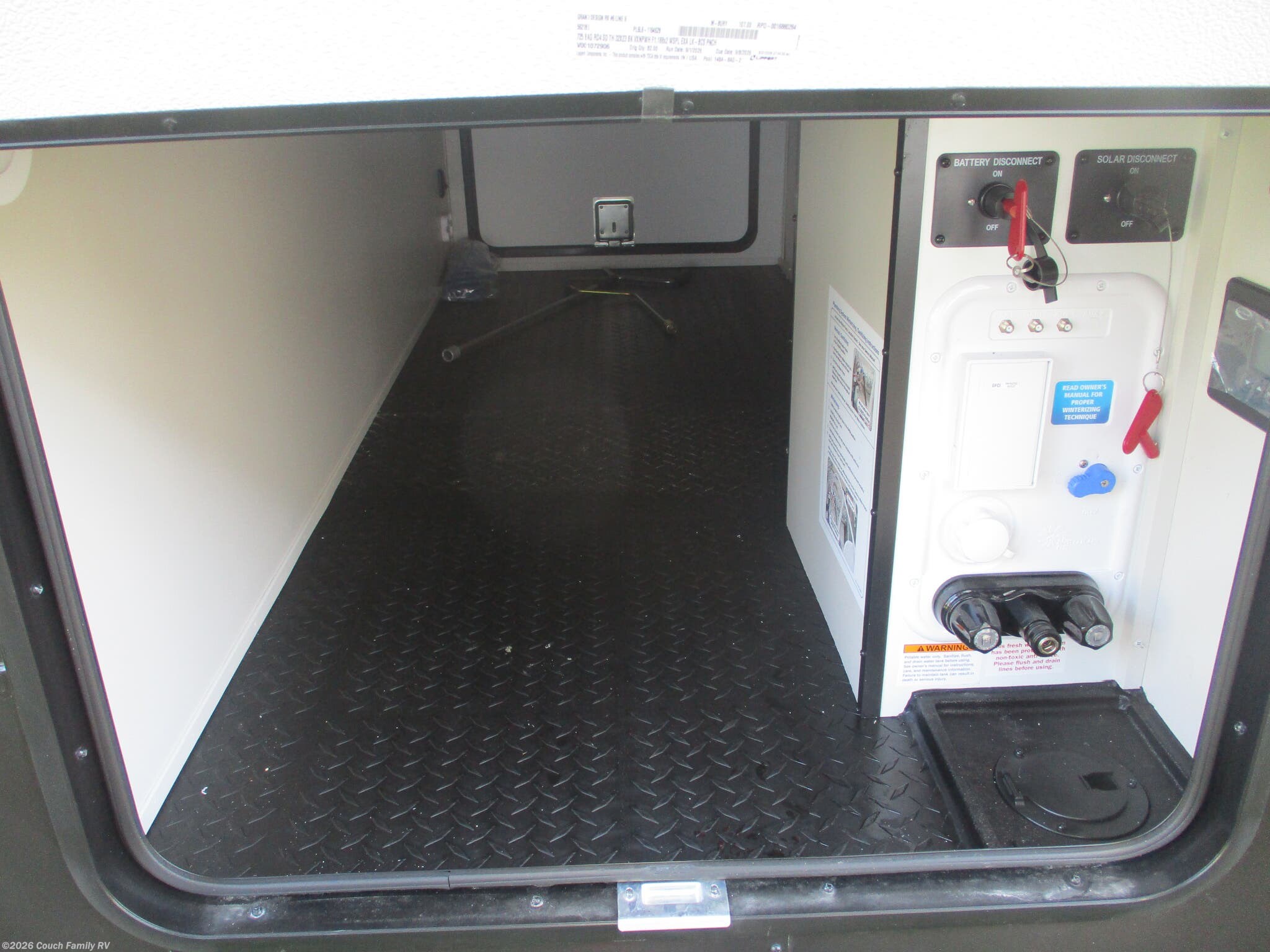 New 2027 Grand Design Imagine 2970RL available in Cross City, Florida