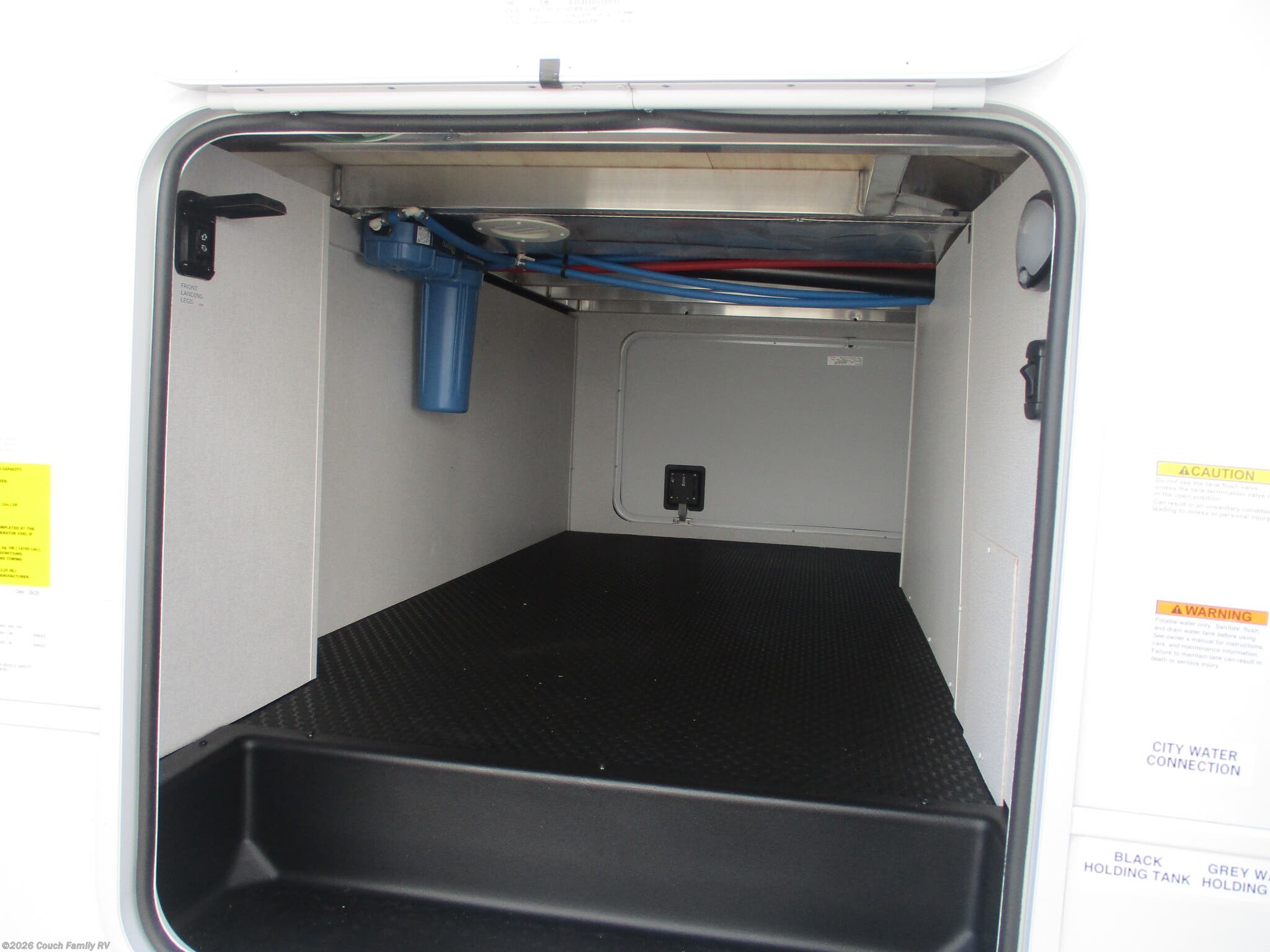 2027 Eagle SLE 34MBL by Jayco from Couch Family RV in Cross City, Florida